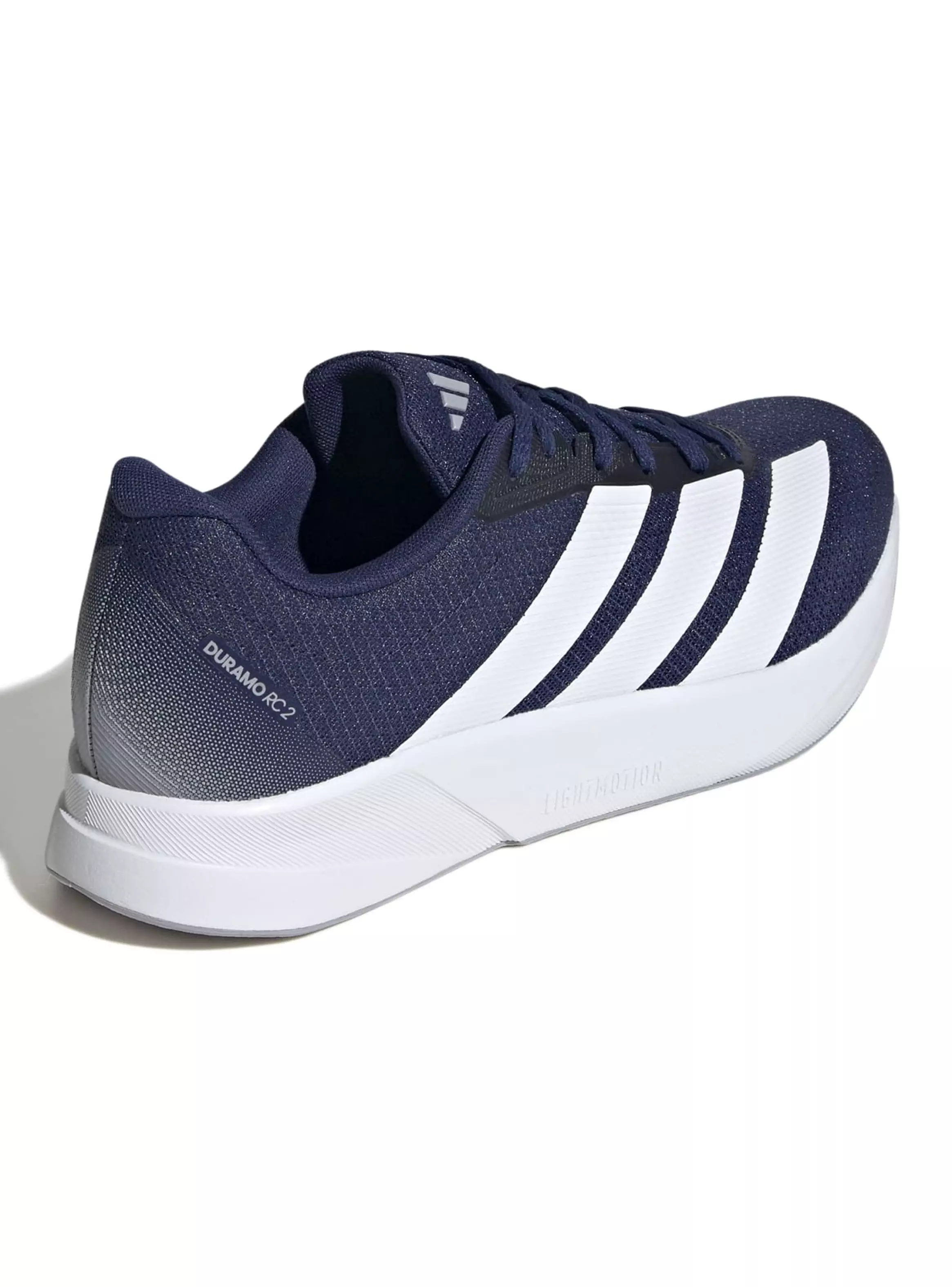 Zapatilla Running de Hombre Duramo RC2-3