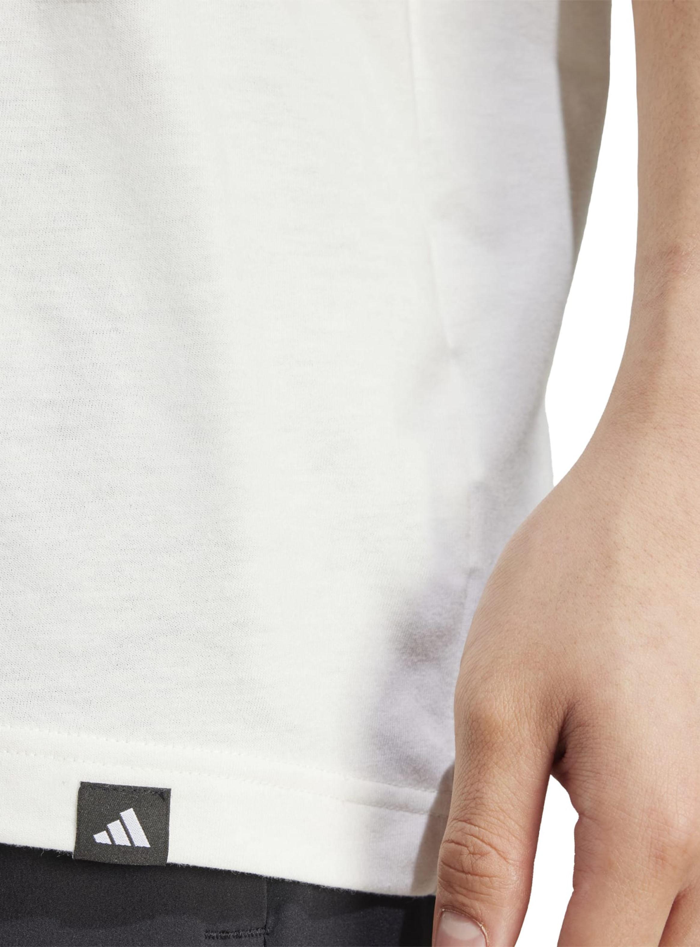 Polera GFX TEE Glob Q3 Training -3