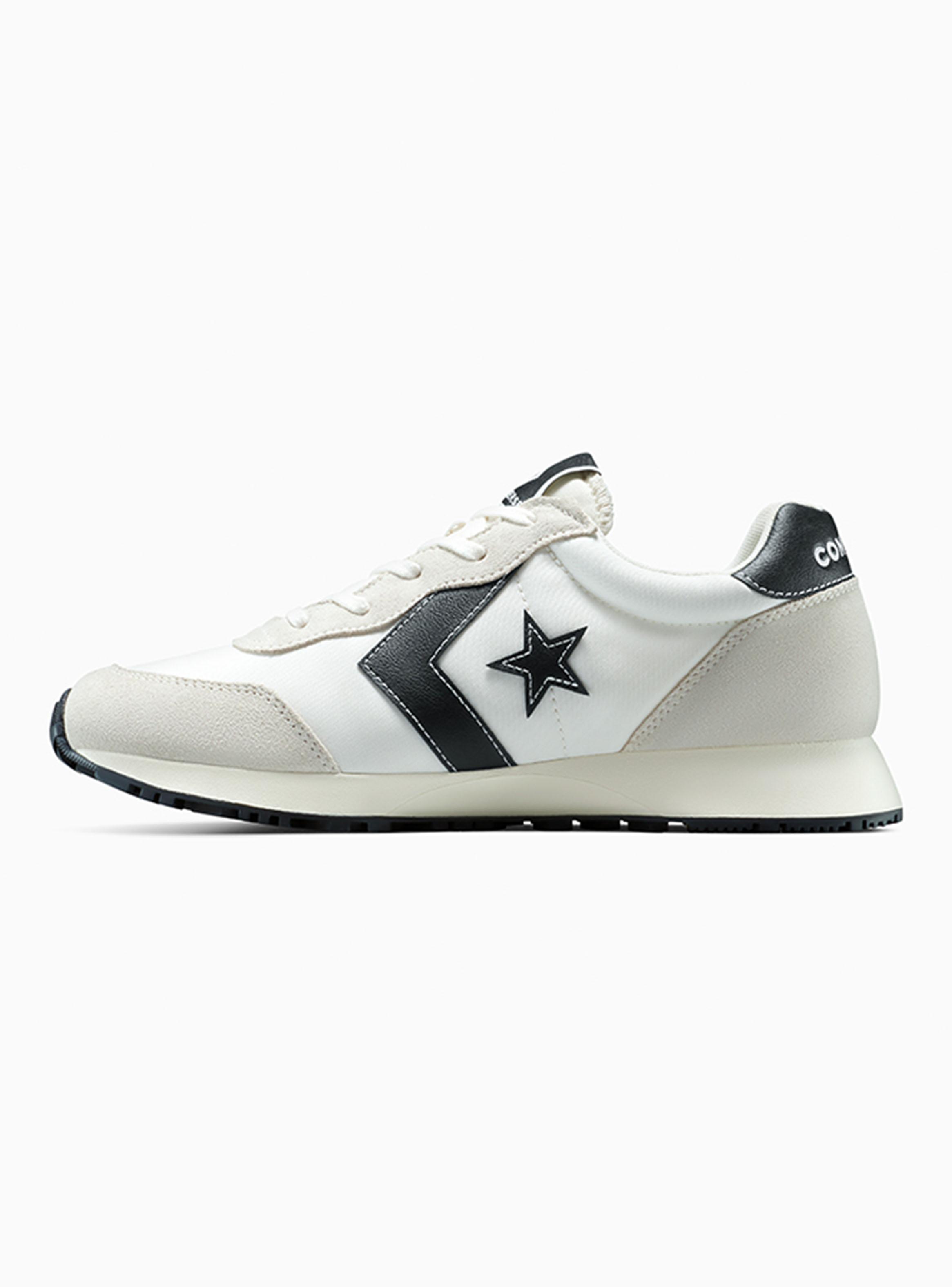 Zapatilla Urbana Omega Trainer A13323C Unisex-2
