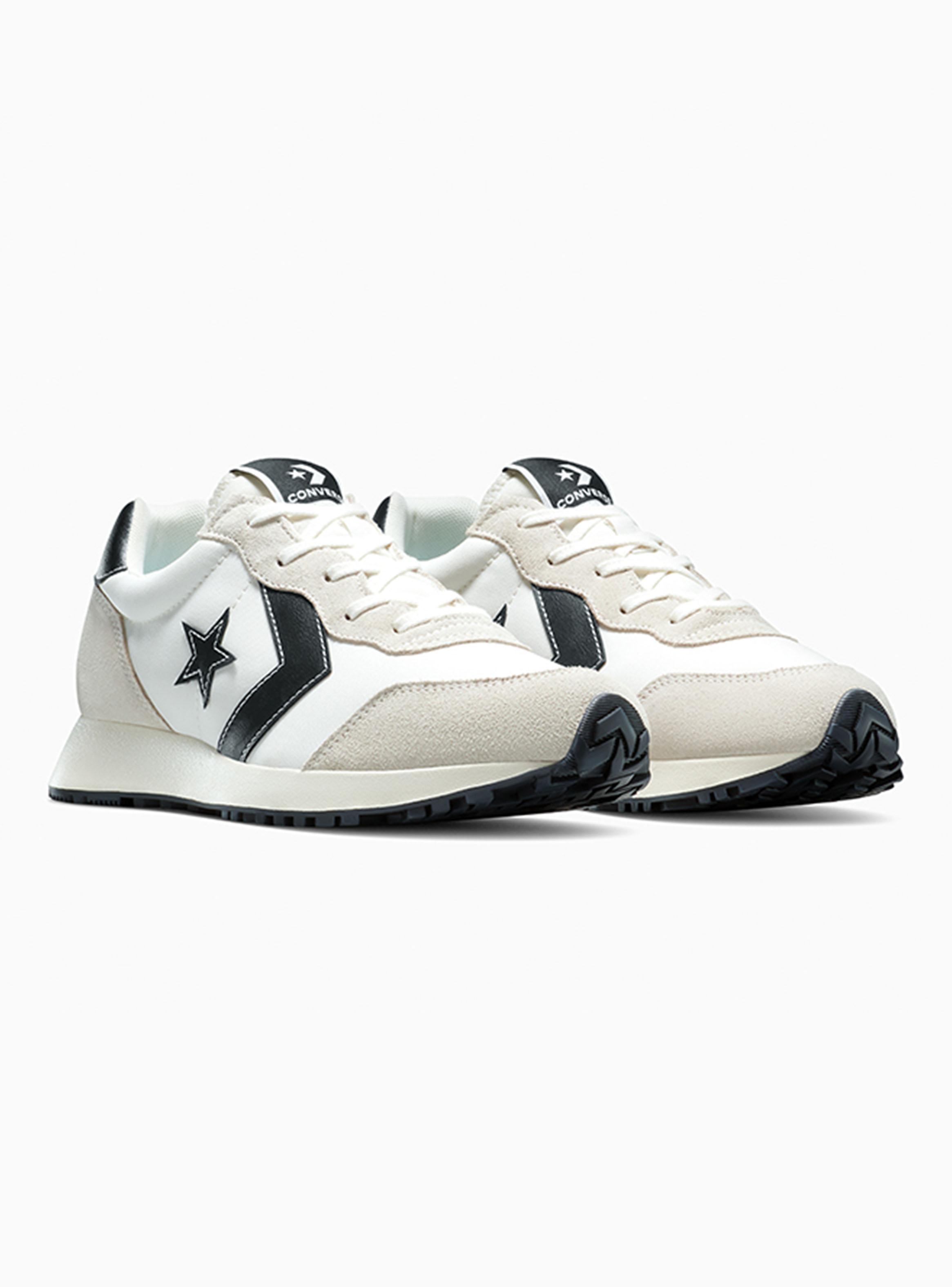 Zapatilla Urbana Omega Trainer A13323C Unisex-1