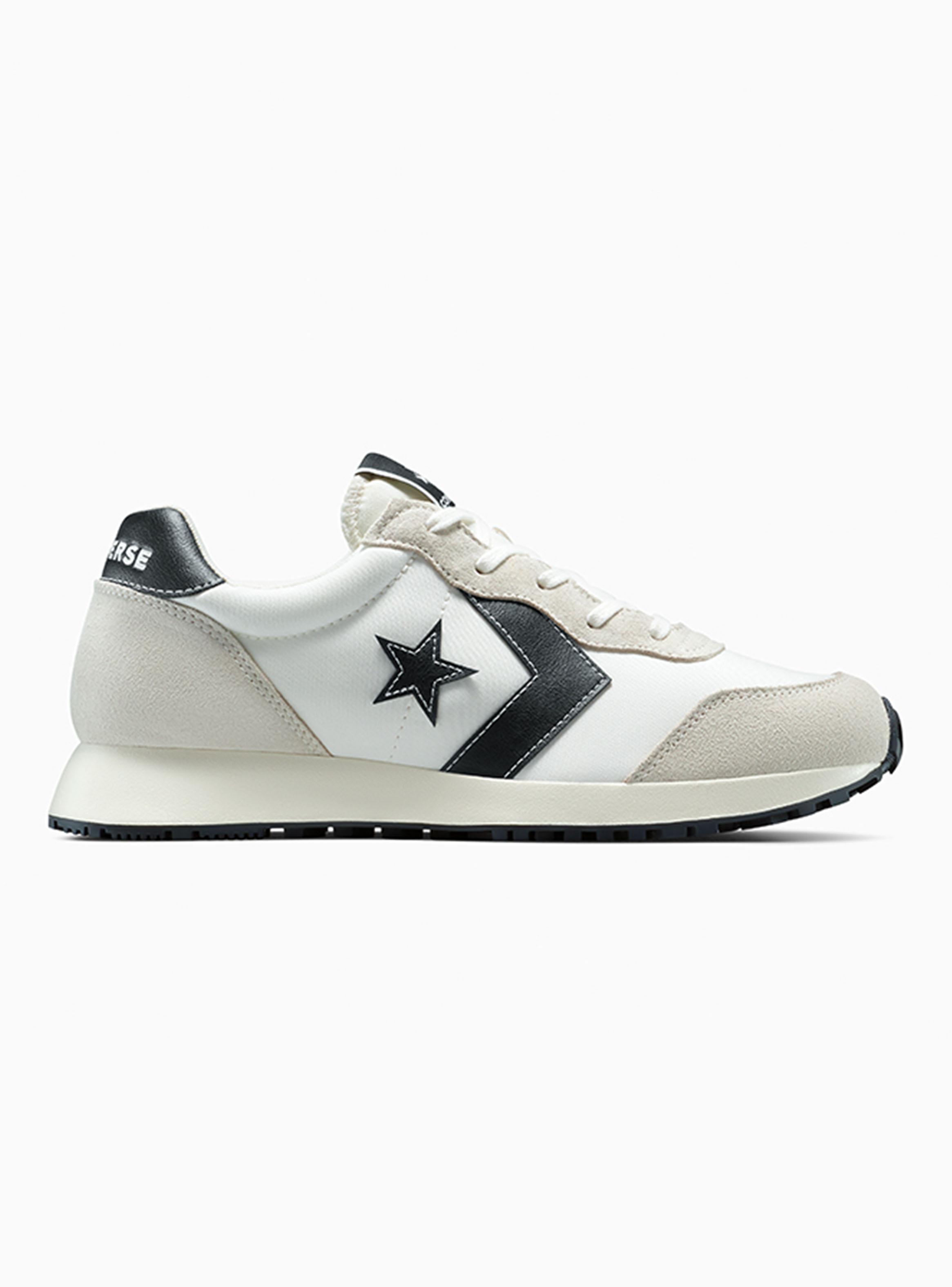 Zapatilla Urbana Omega Trainer A13323C Unisex-0