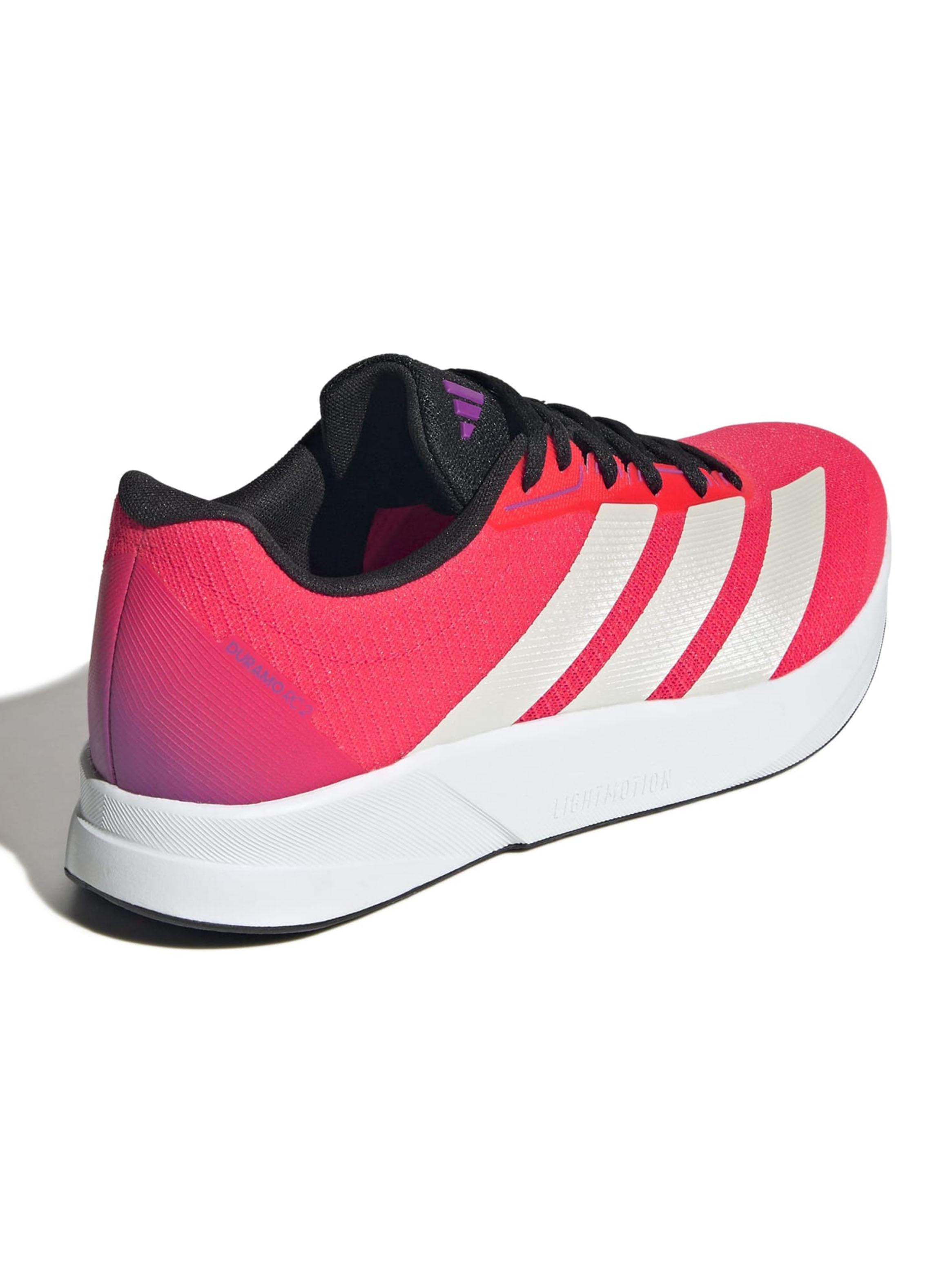 Zapatilla Running Diseño Duramo Rc2 Hombre-3