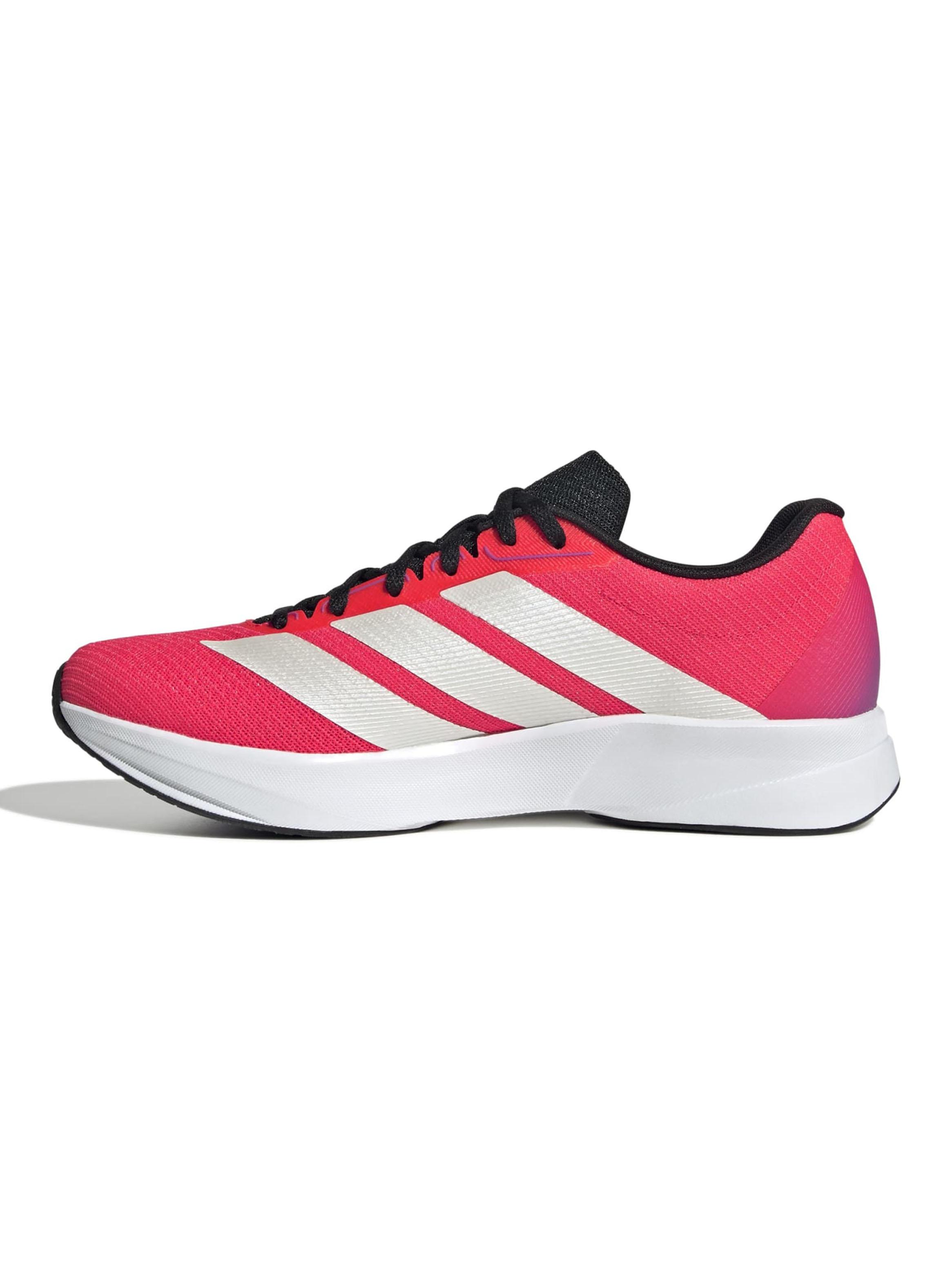 Zapatilla Running Diseño Duramo Rc2 Hombre-2