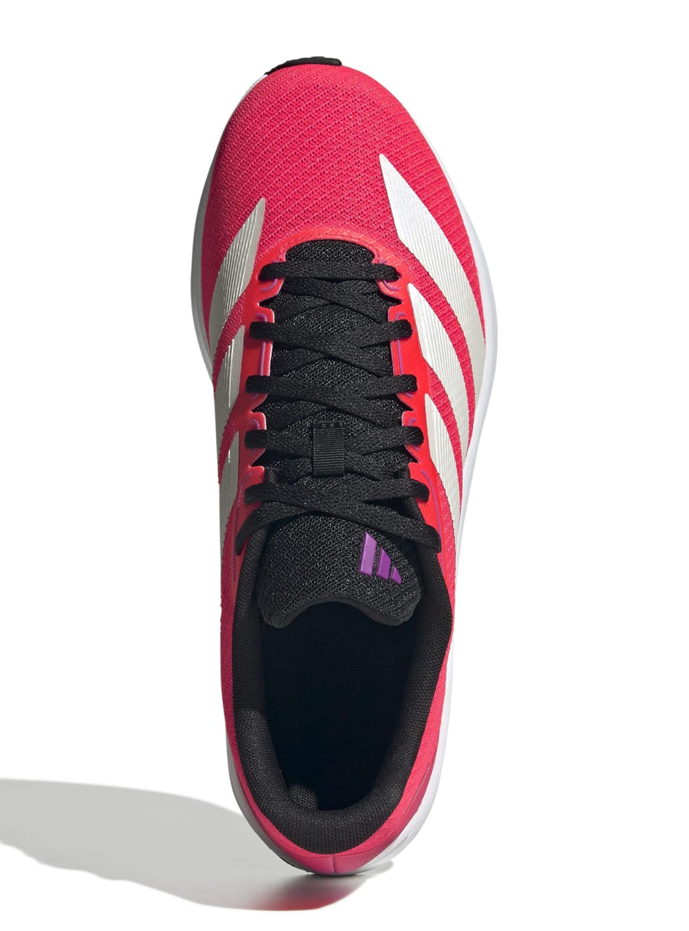 Zapatilla Running Diseño Duramo Rc2 Hombre-4