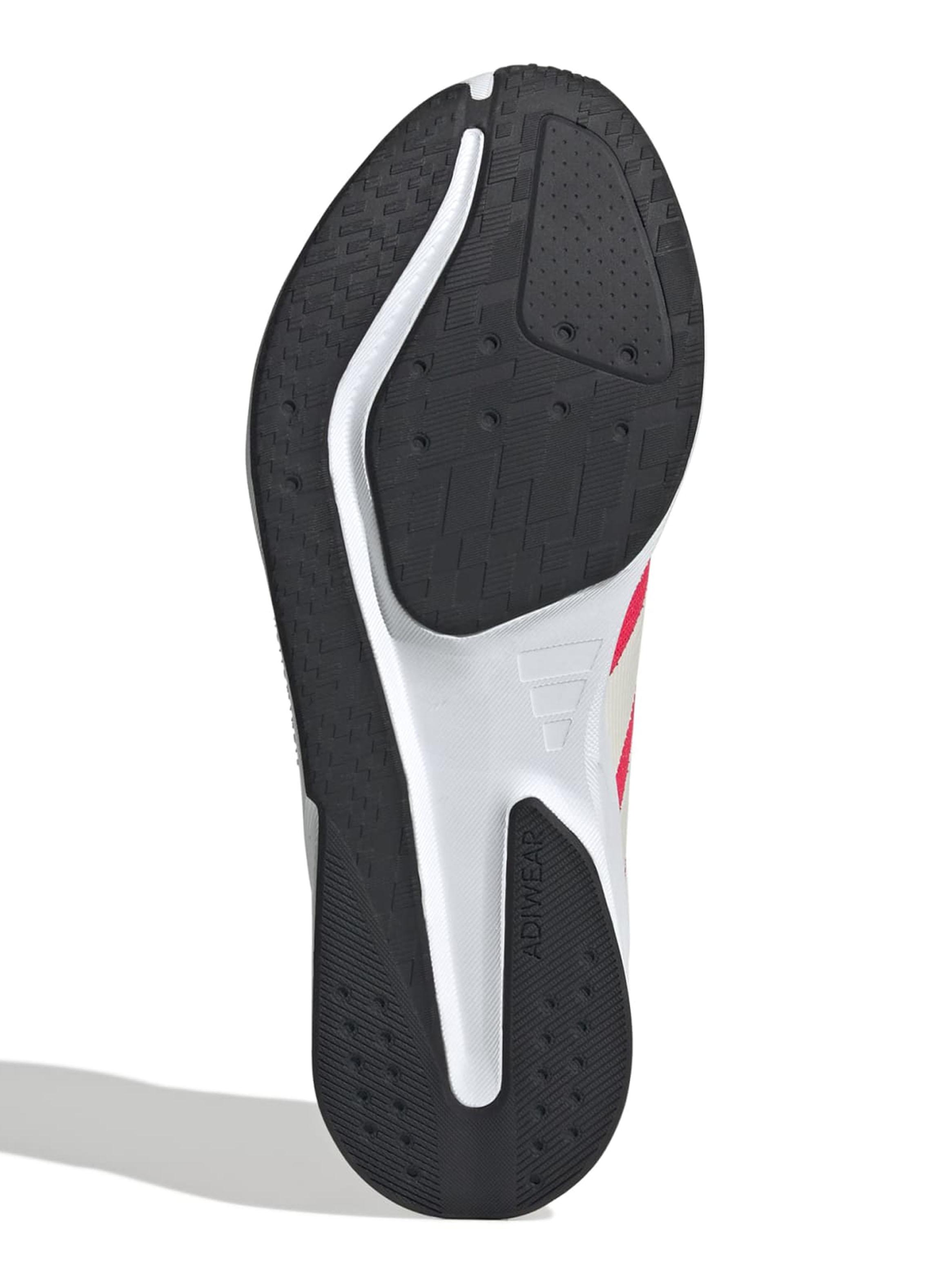 Zapatilla Running Diseño Duramo Rc2 Hombre-5