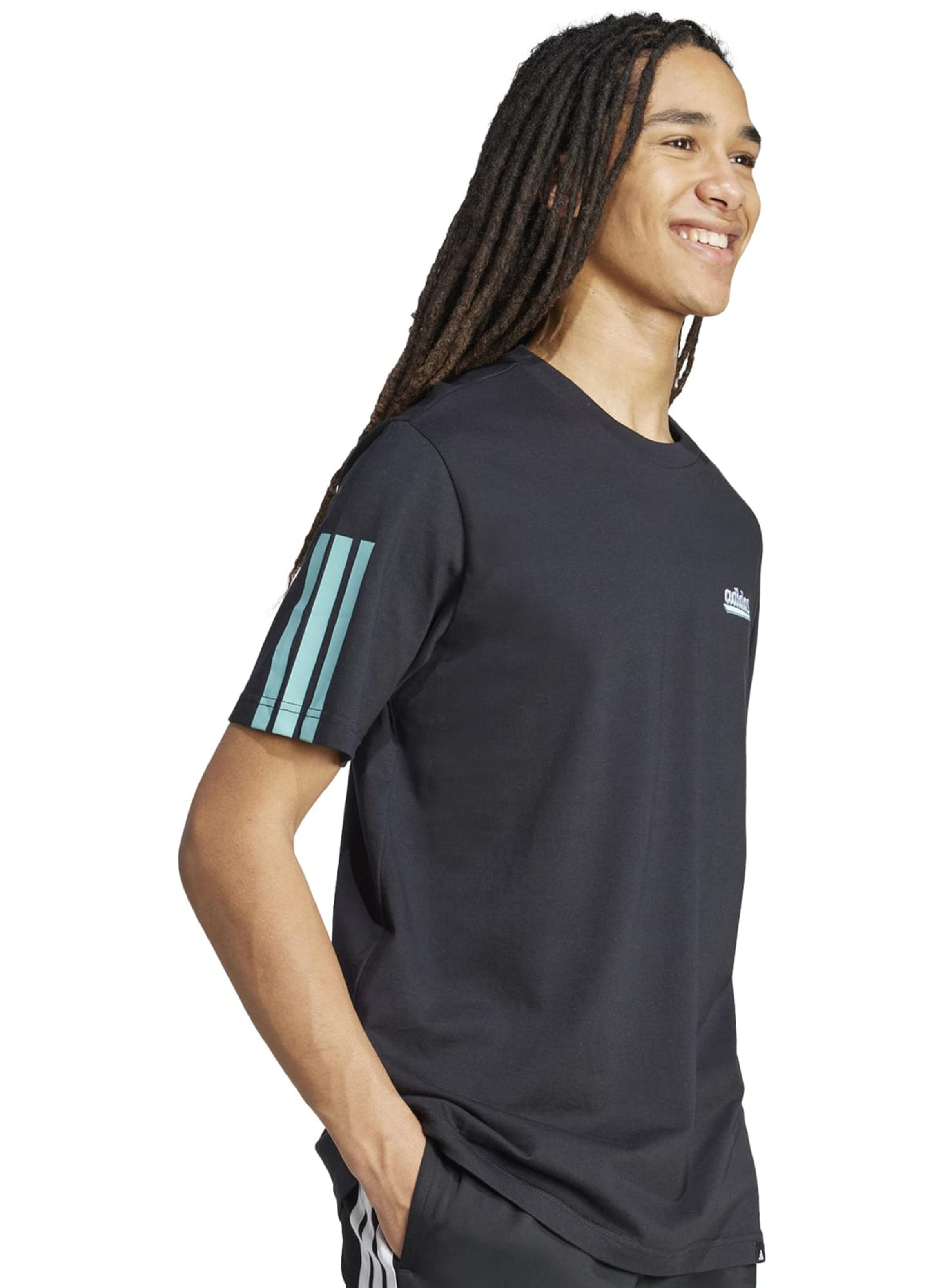 Polera Training M Script -2