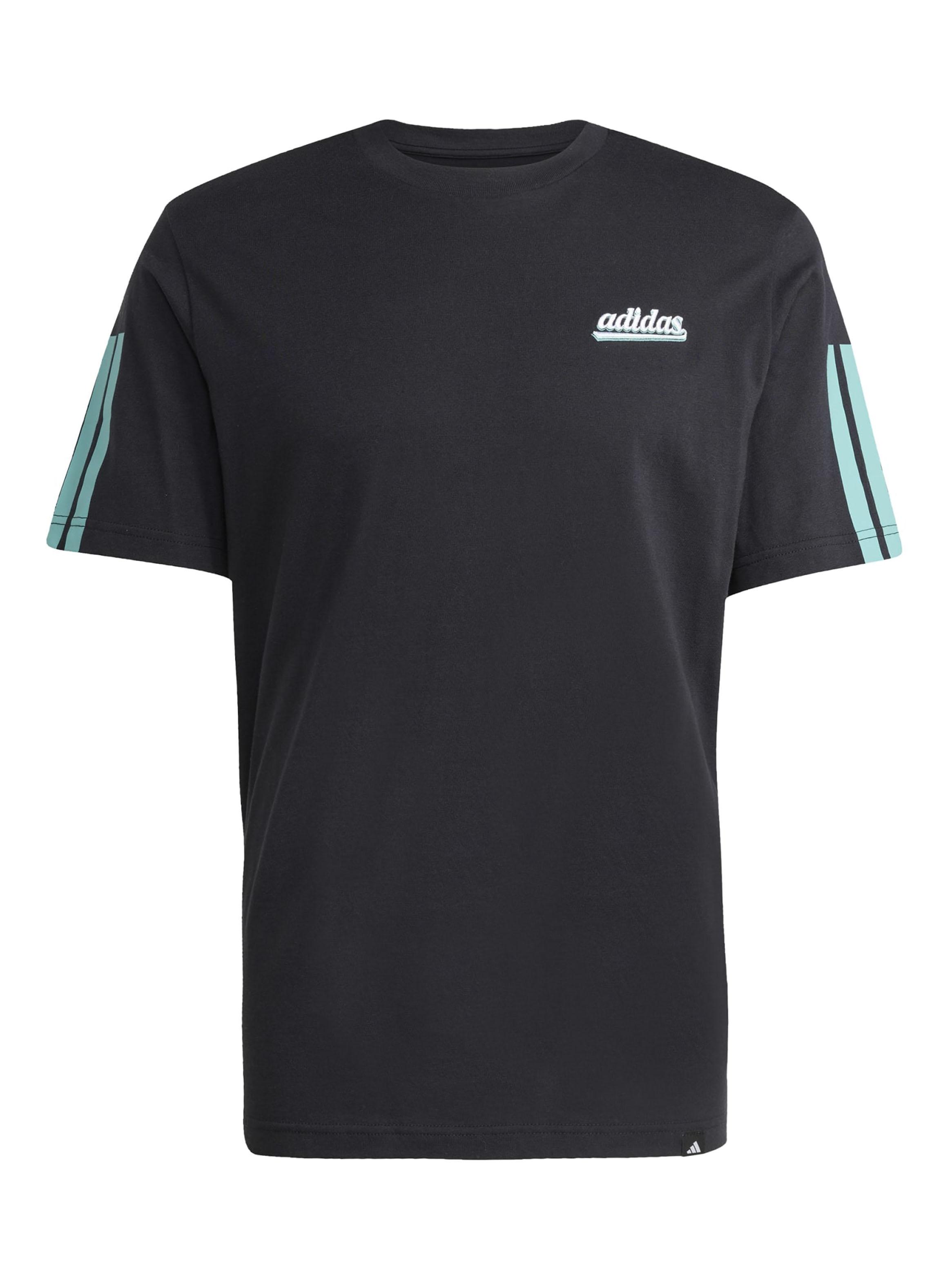 Polera Training M Script -5