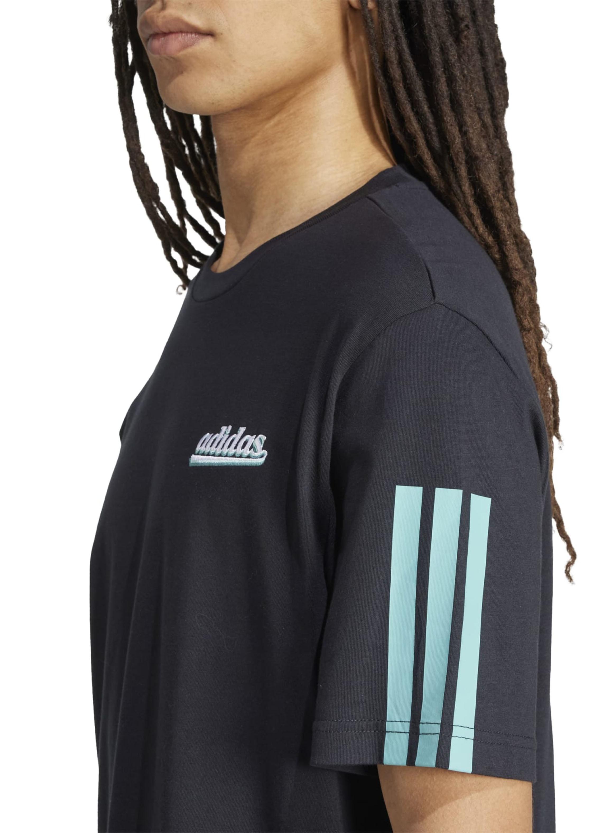Polera Training M Script -4
