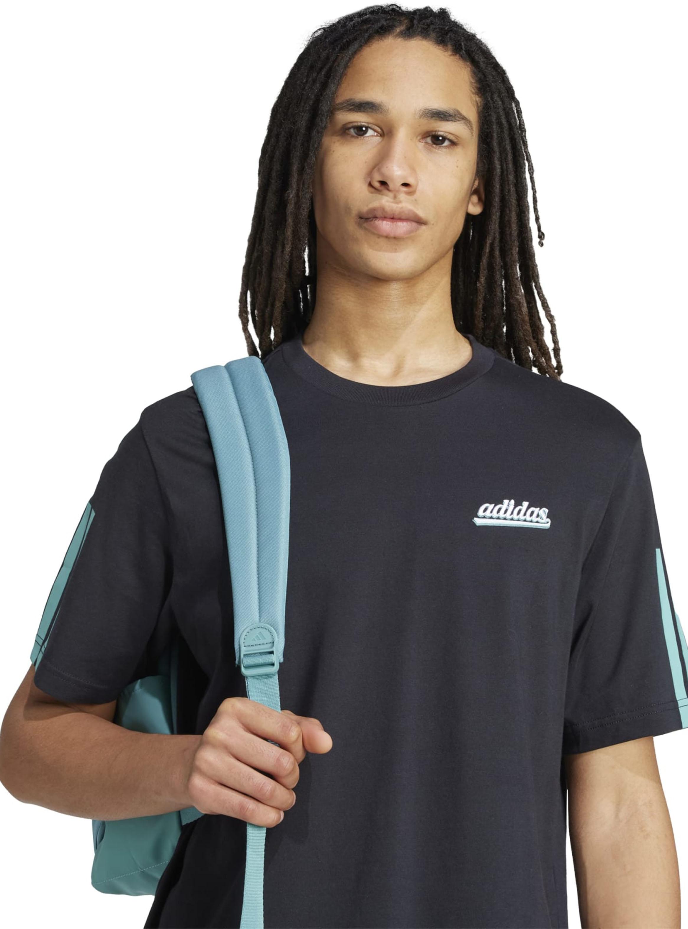 Polera Training M Script -3