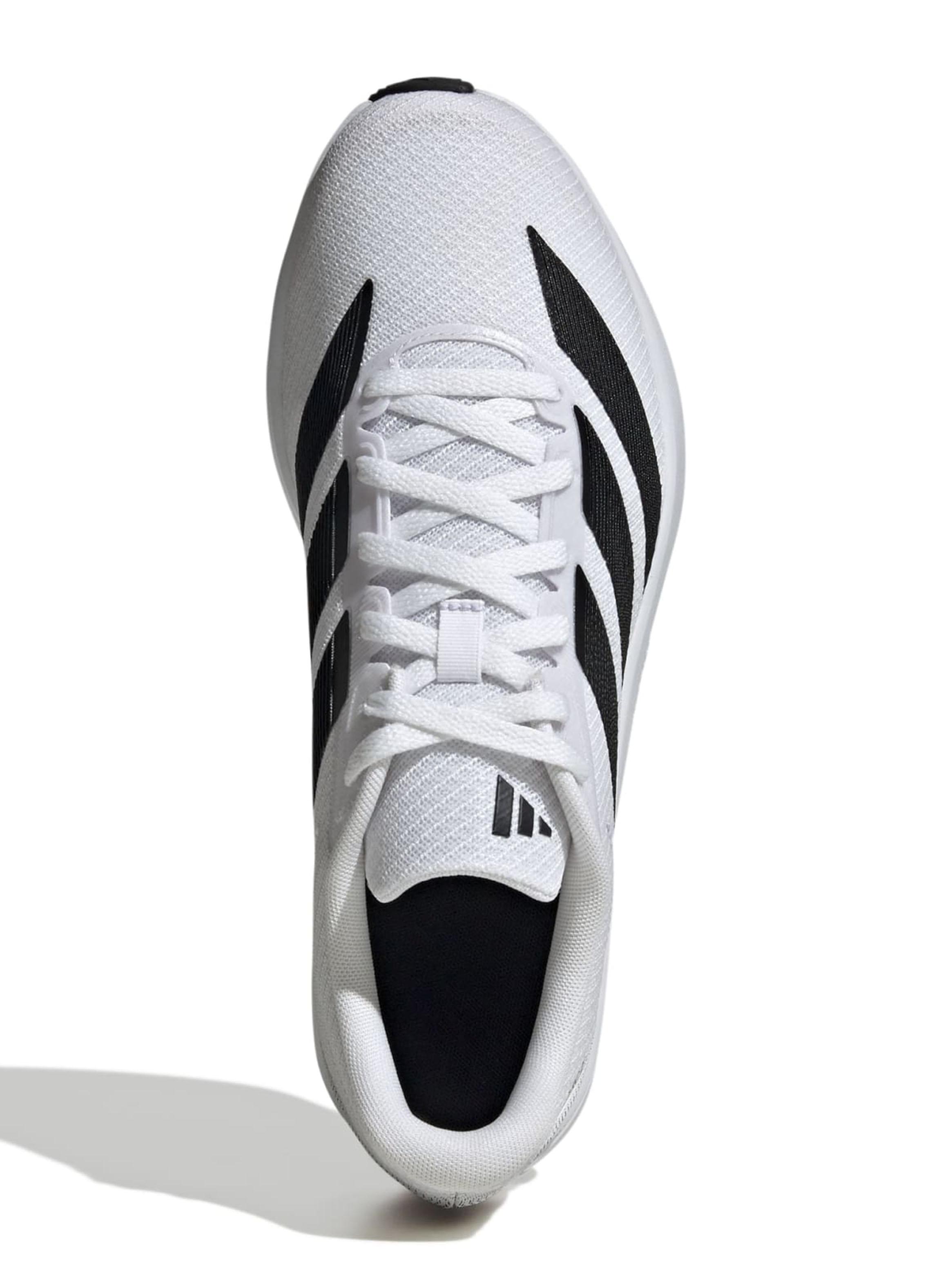 Zapatilla Running Graphic Duramo Rc2 Hombre-4