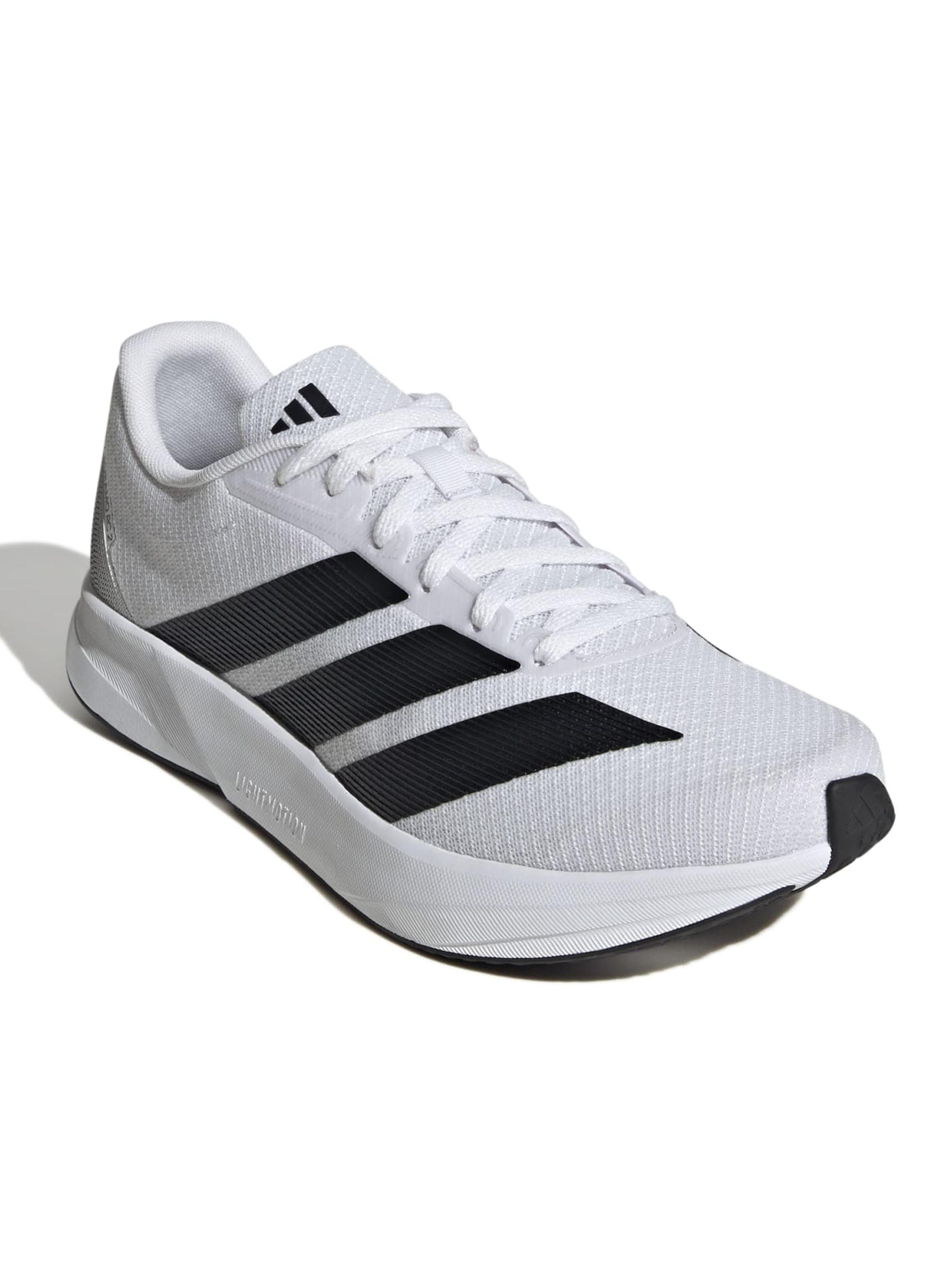 Zapatilla Running Graphic Duramo Rc2 Hombre-1