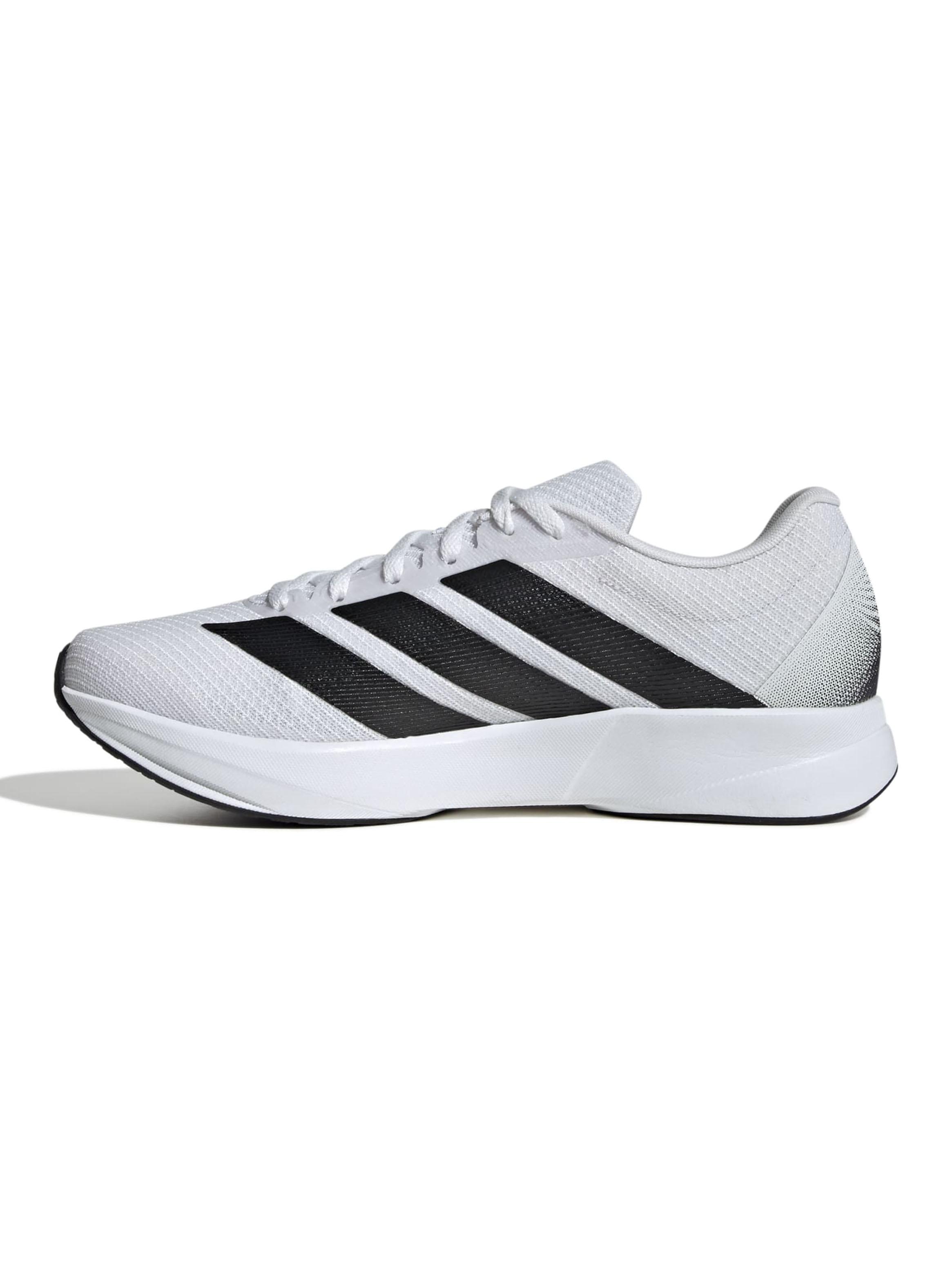 Zapatilla Running Graphic Duramo Rc2 Hombre-2