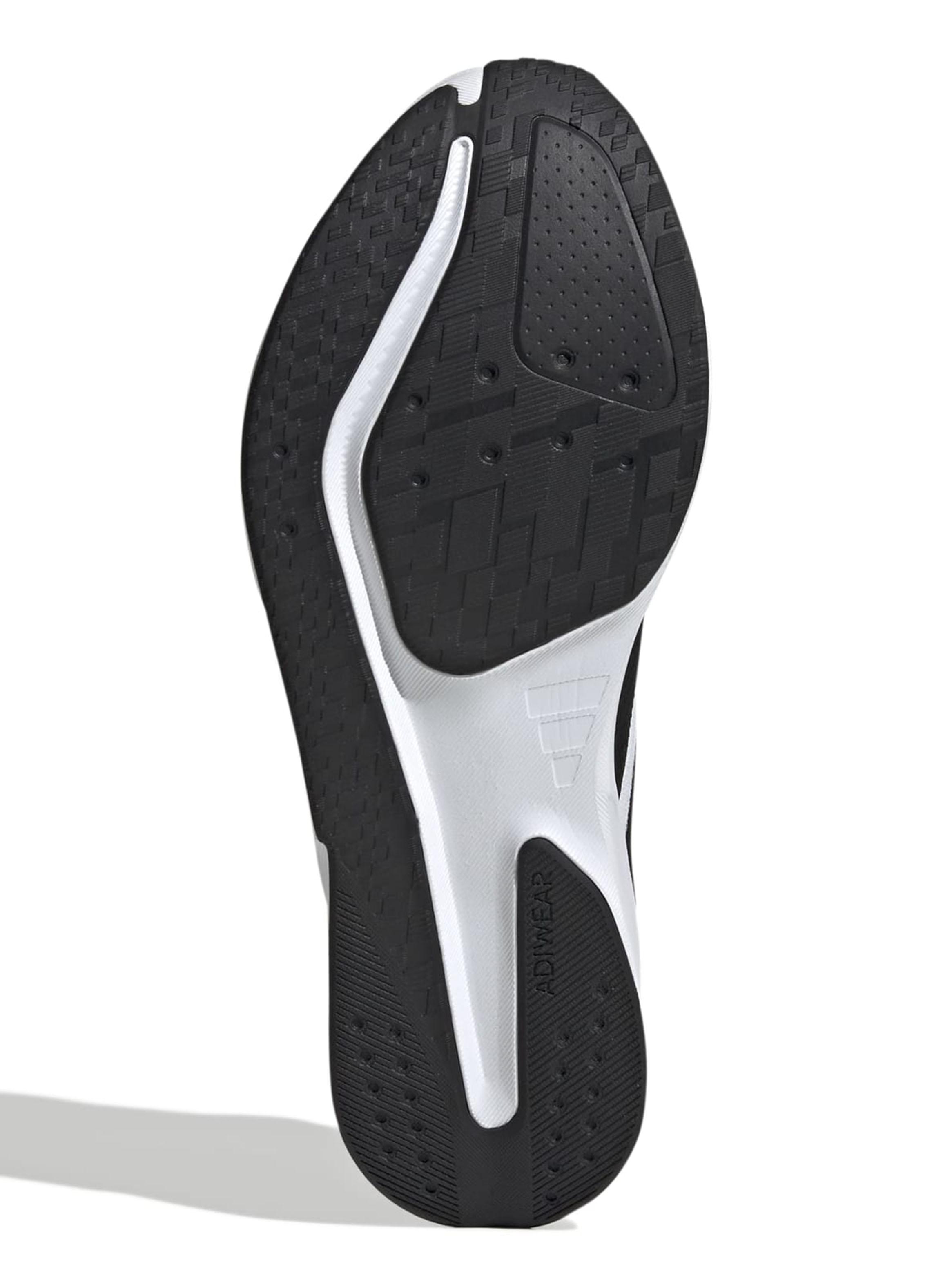 Zapatilla Running Graphic Duramo Rc2 Hombre-5