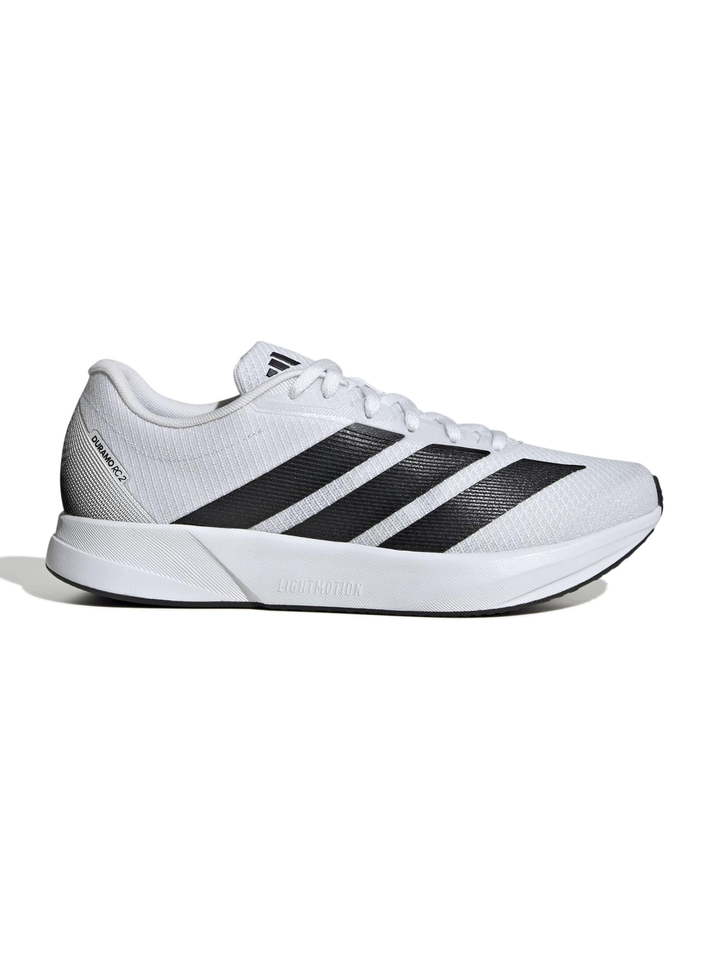 Zapatilla Running Graphic Duramo Rc2 Hombre-0