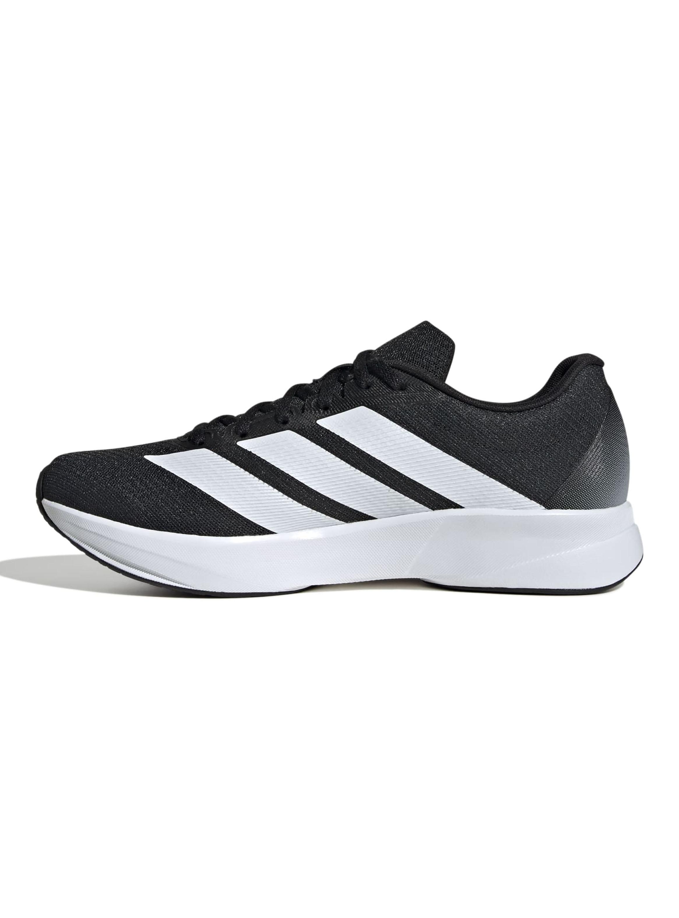 Zapatilla Running Duramo-Rc2 Hombre-2