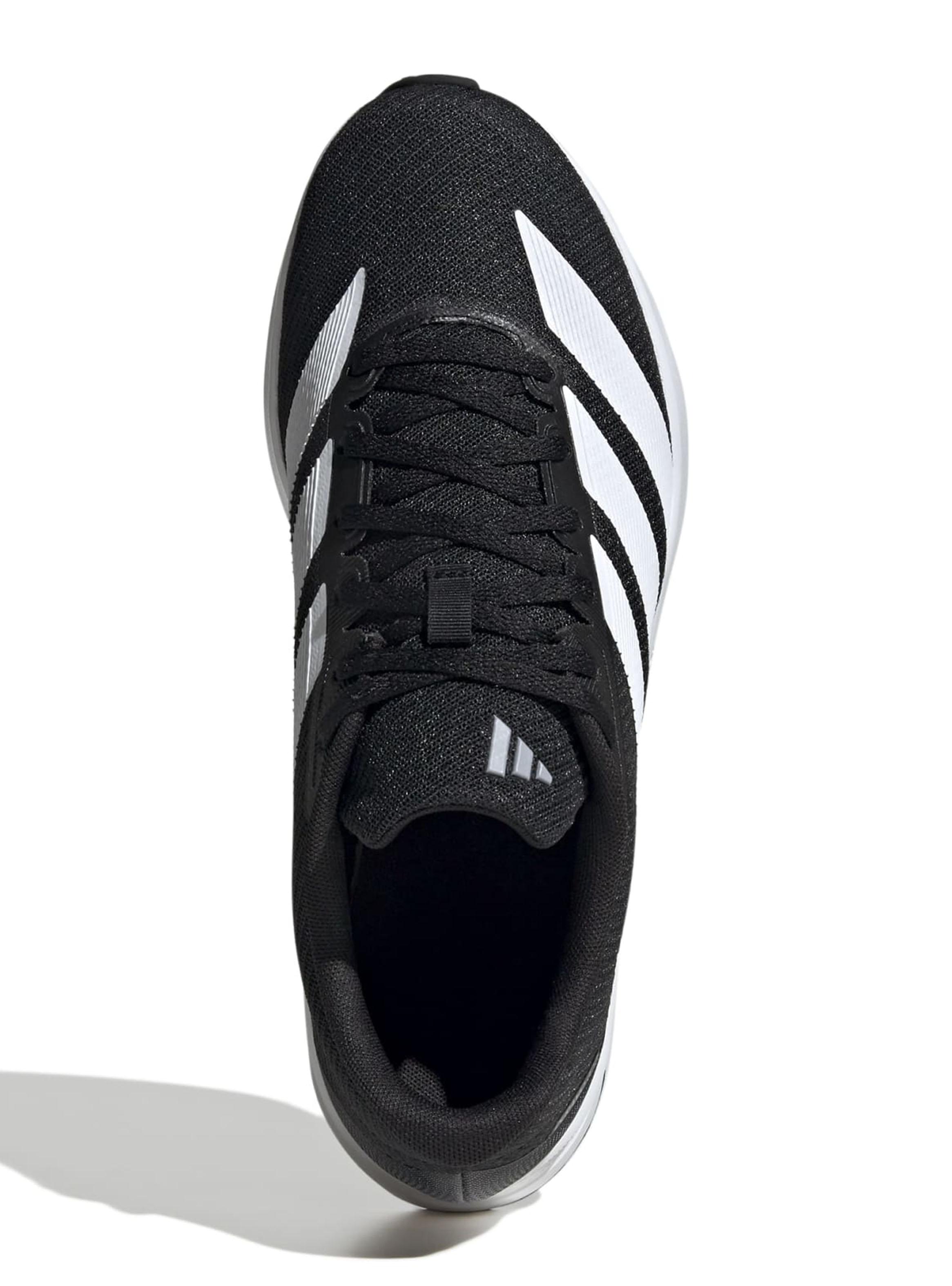 Zapatilla Running Duramo-Rc2 Hombre-4