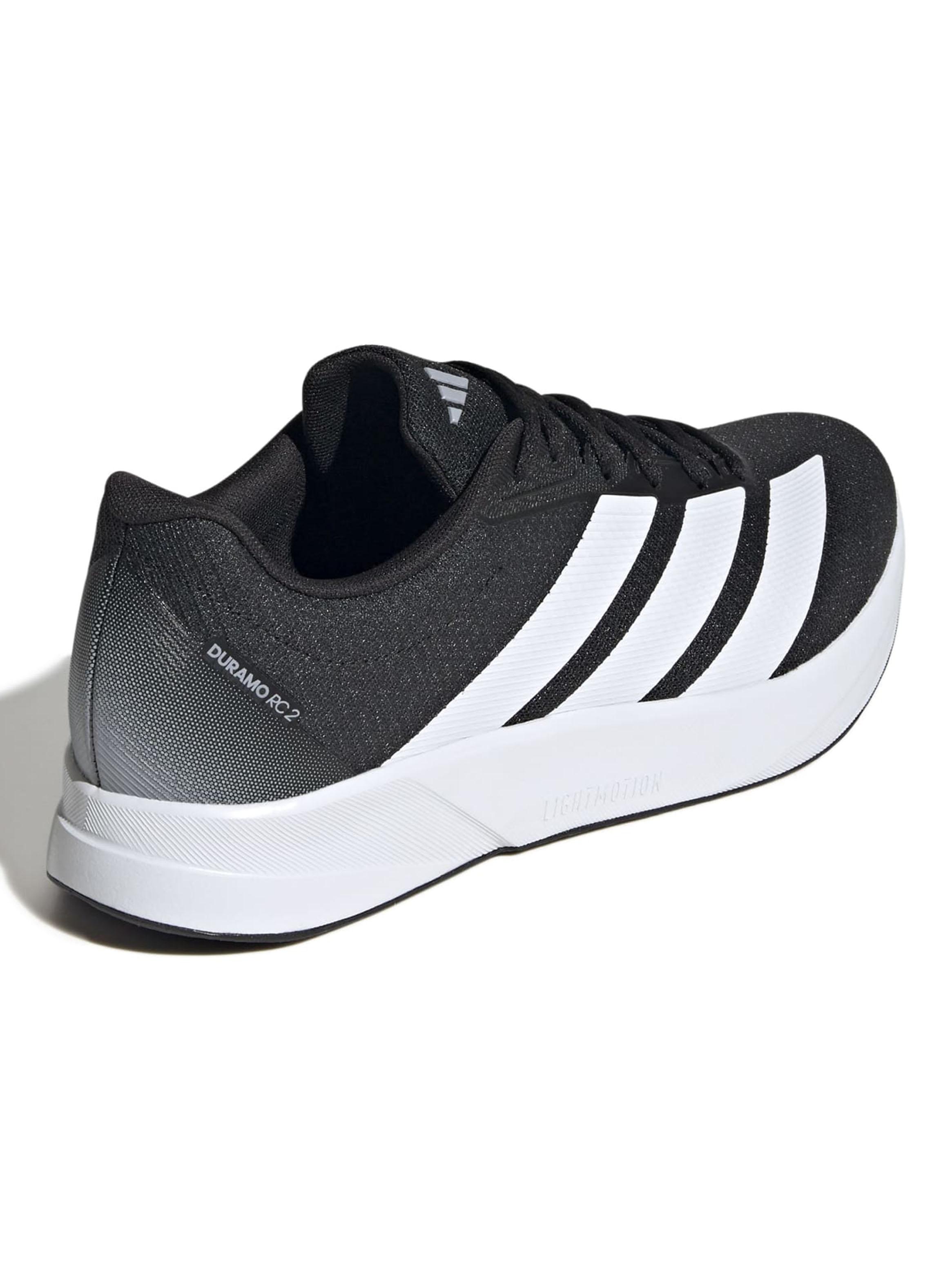 Zapatilla Running Duramo-Rc2 Hombre-3