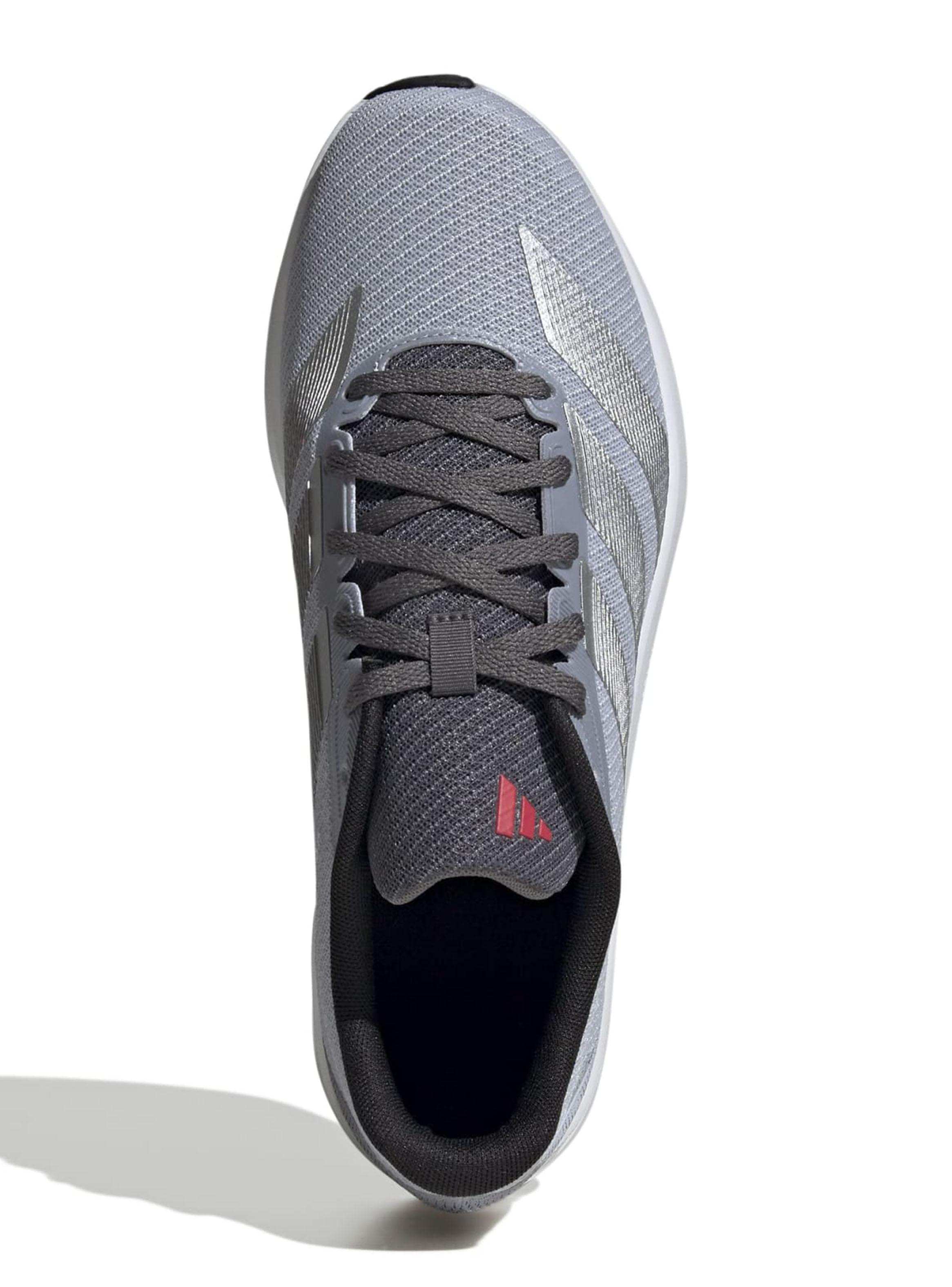 Zapatilla Running Logo Duramo Rc2 Hombre-4
