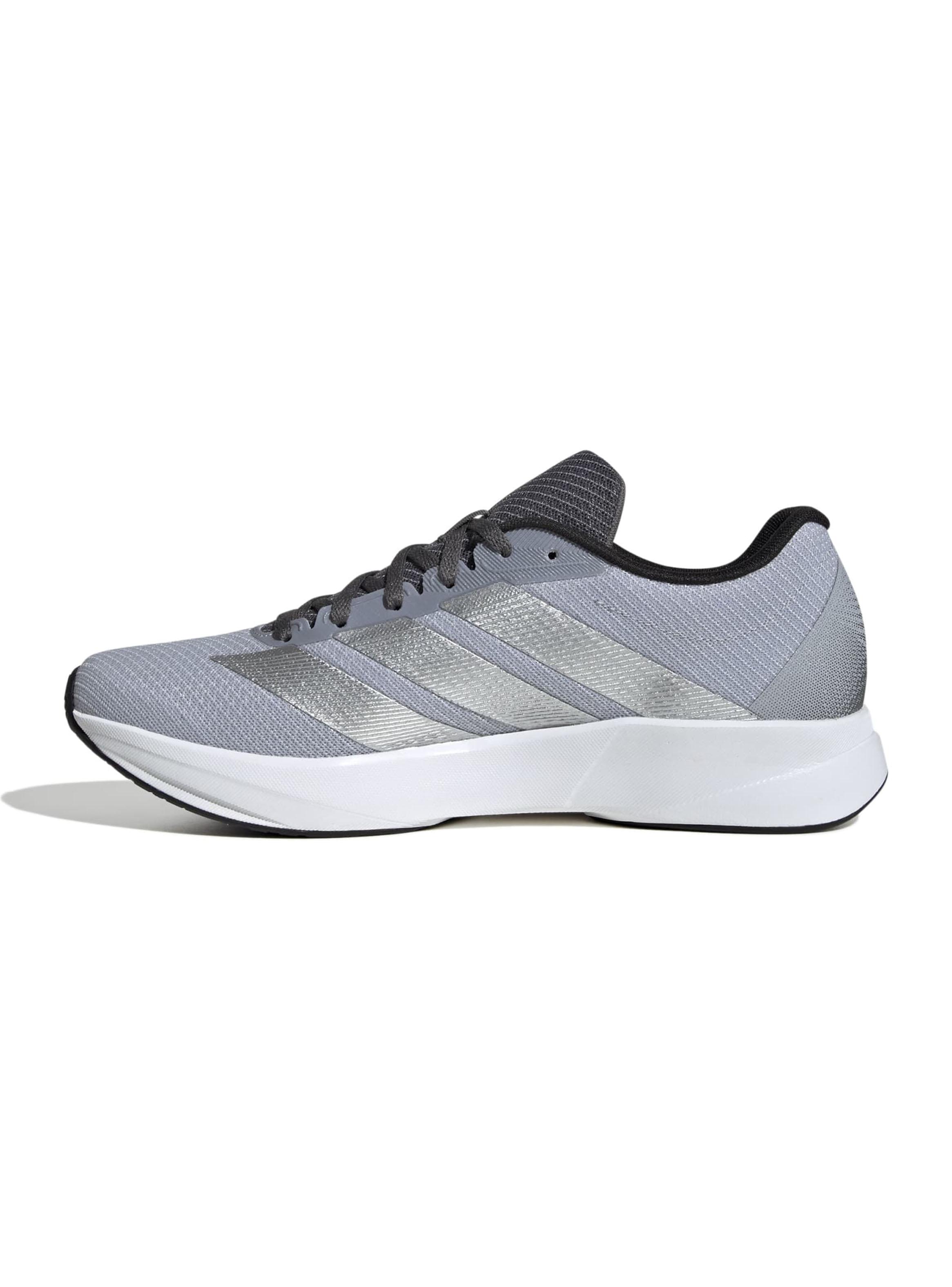Zapatilla Running Logo Duramo Rc2 Hombre-2
