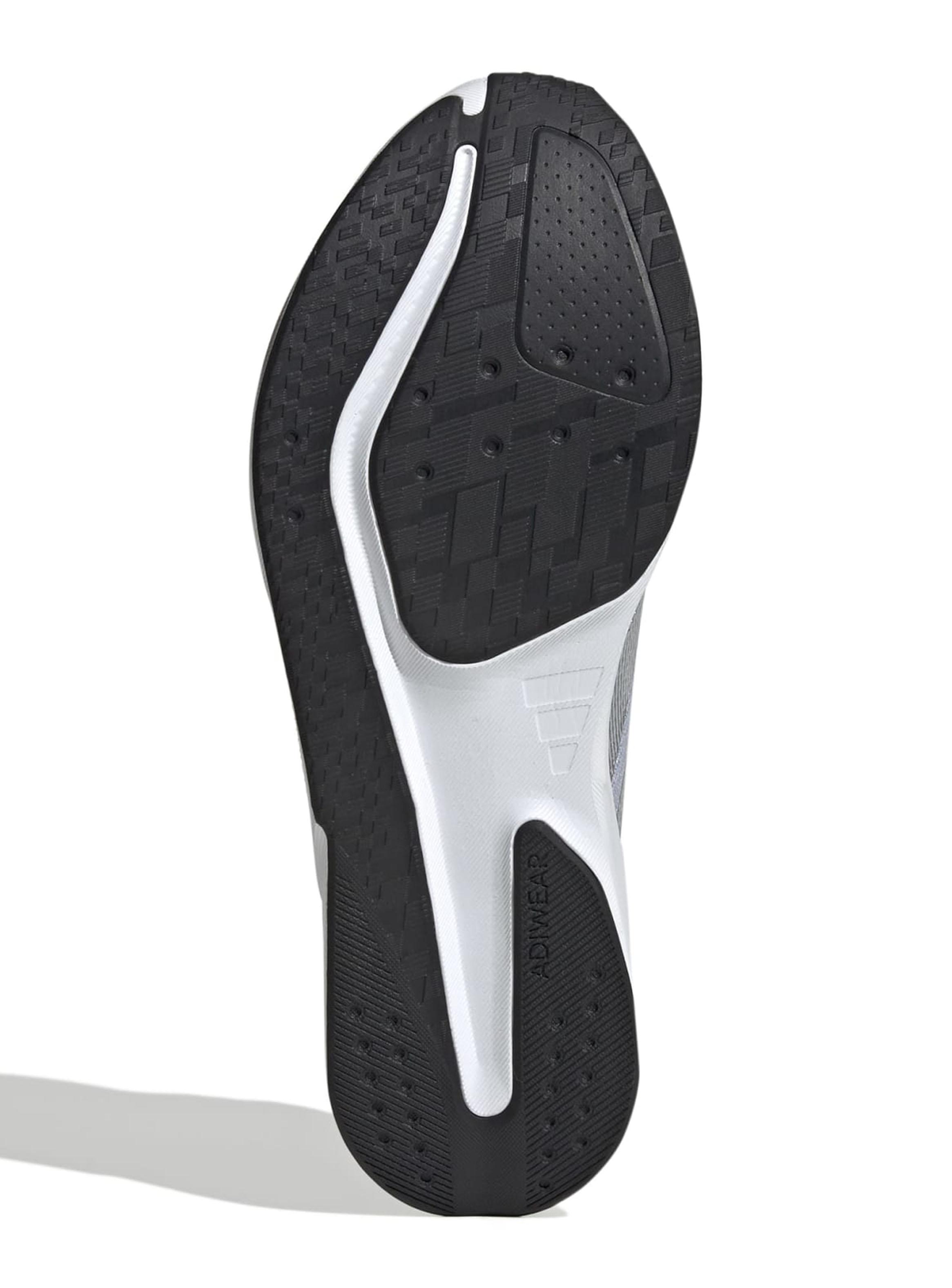 Zapatilla Running Logo Duramo Rc2 Hombre-5