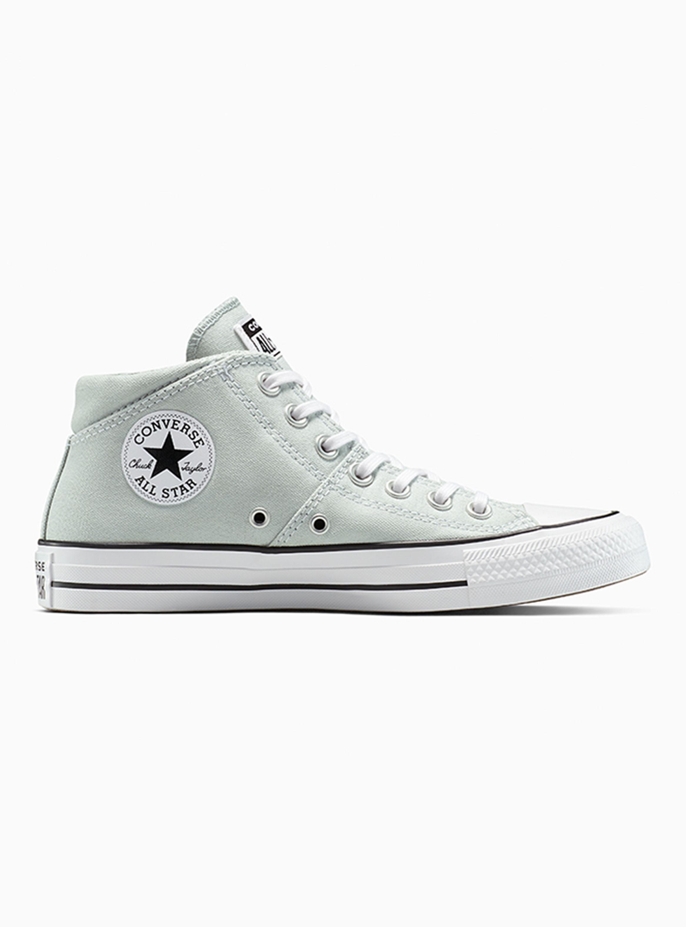 Zapatilla Urbana Madison A13887C Mujer-0