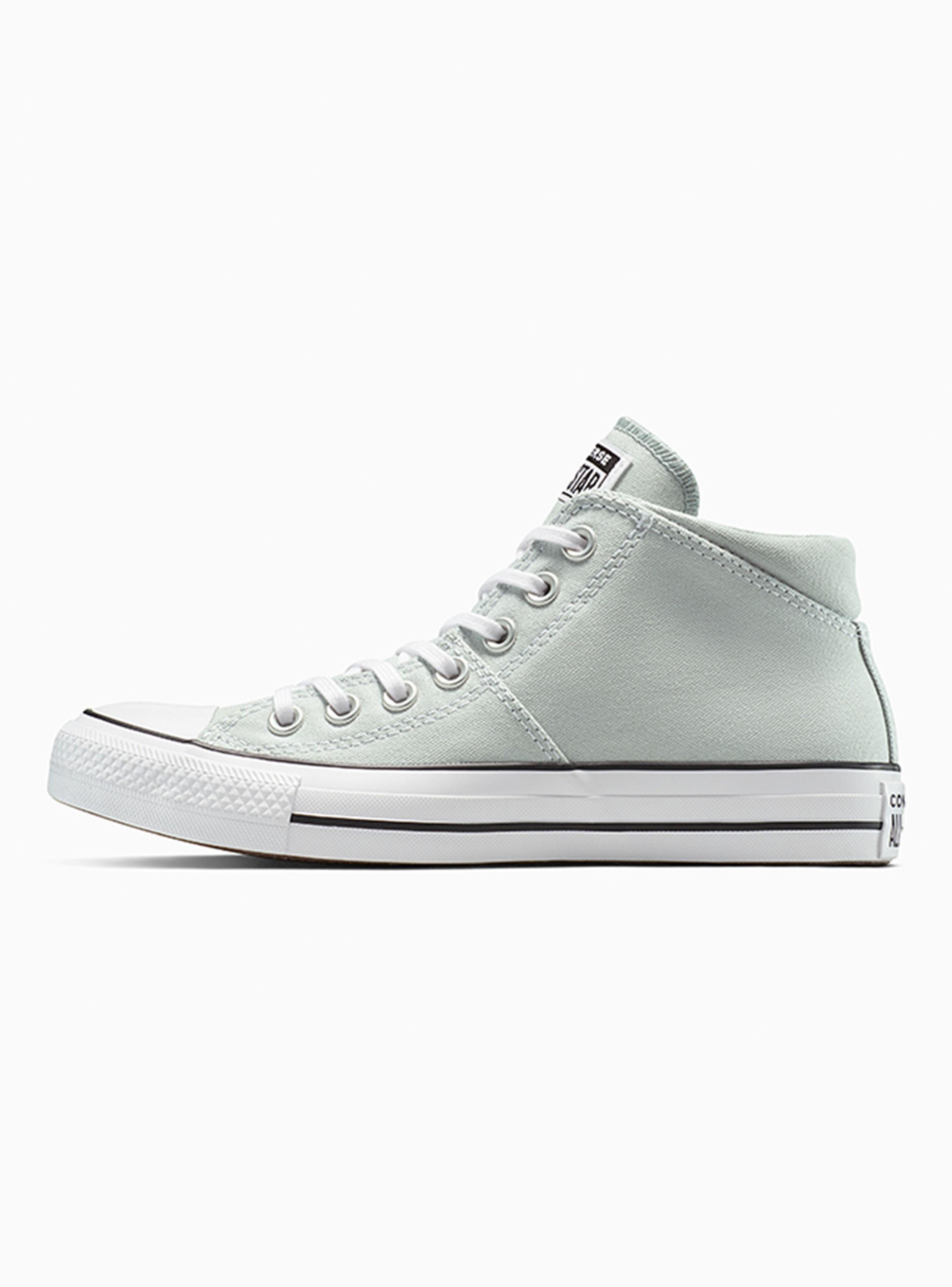 Zapatilla Urbana Madison A13887C Mujer-2