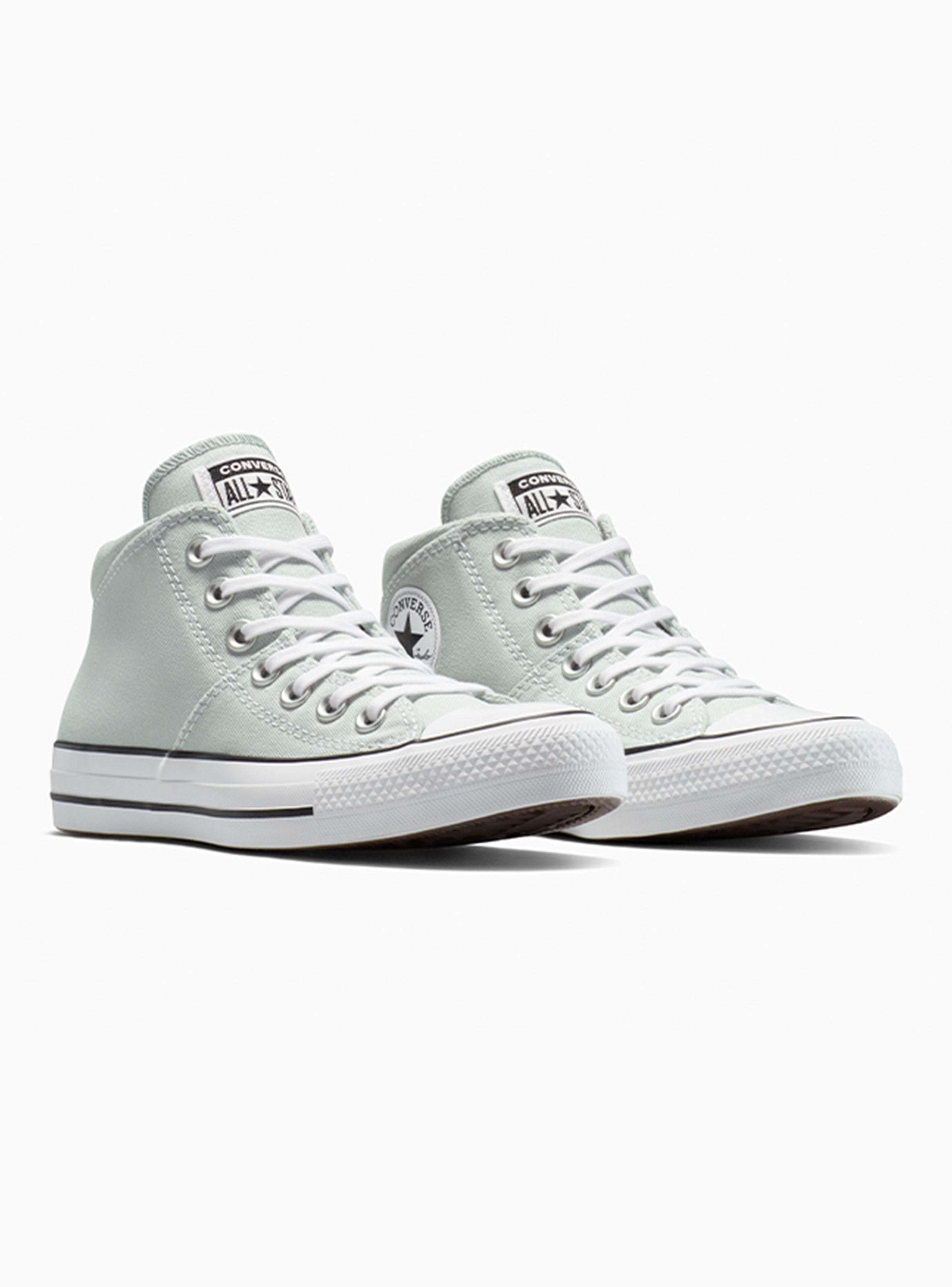Zapatilla Urbana Madison A13887C Mujer-1