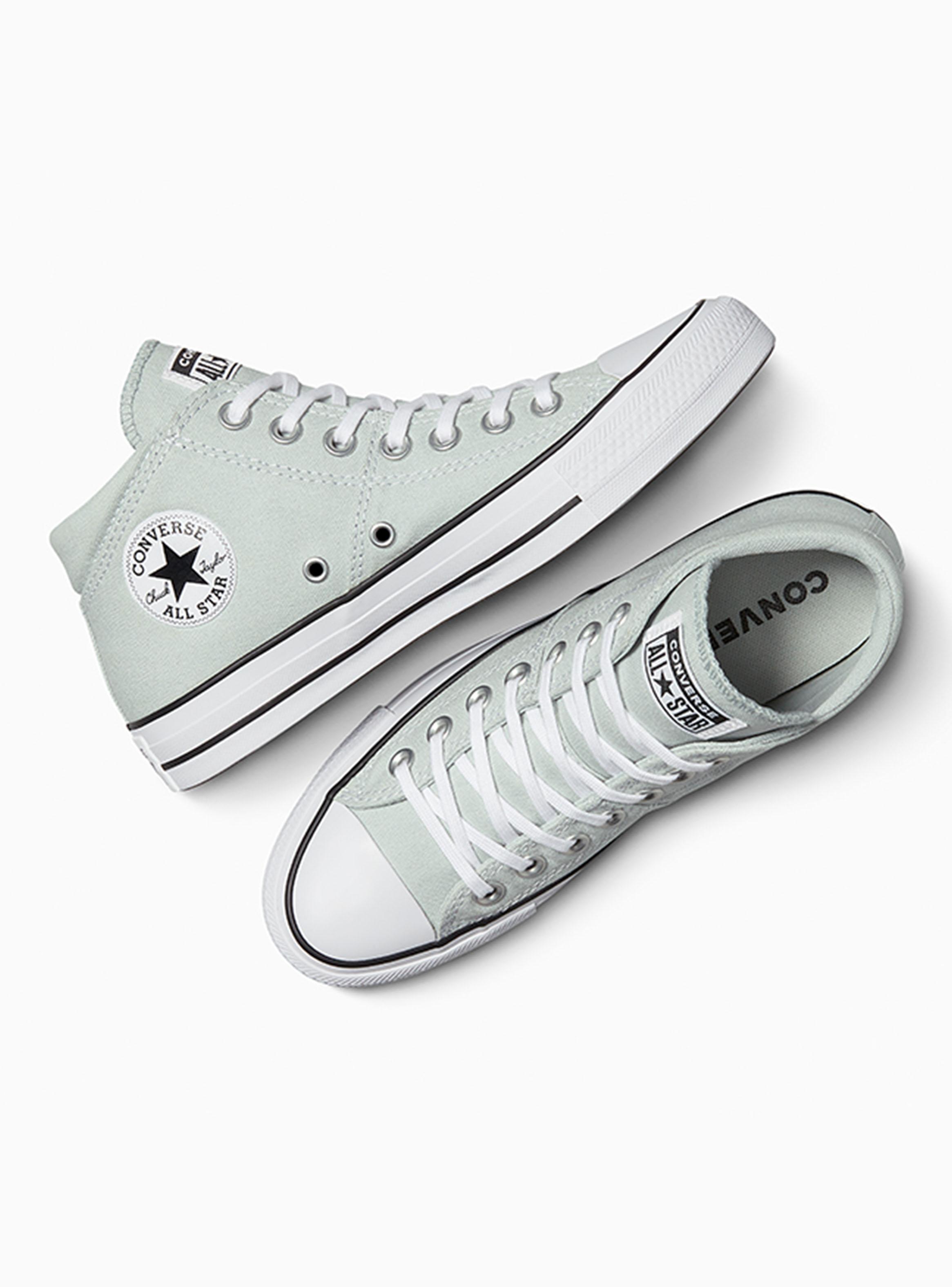 Zapatilla Urbana Madison A13887C Mujer-3