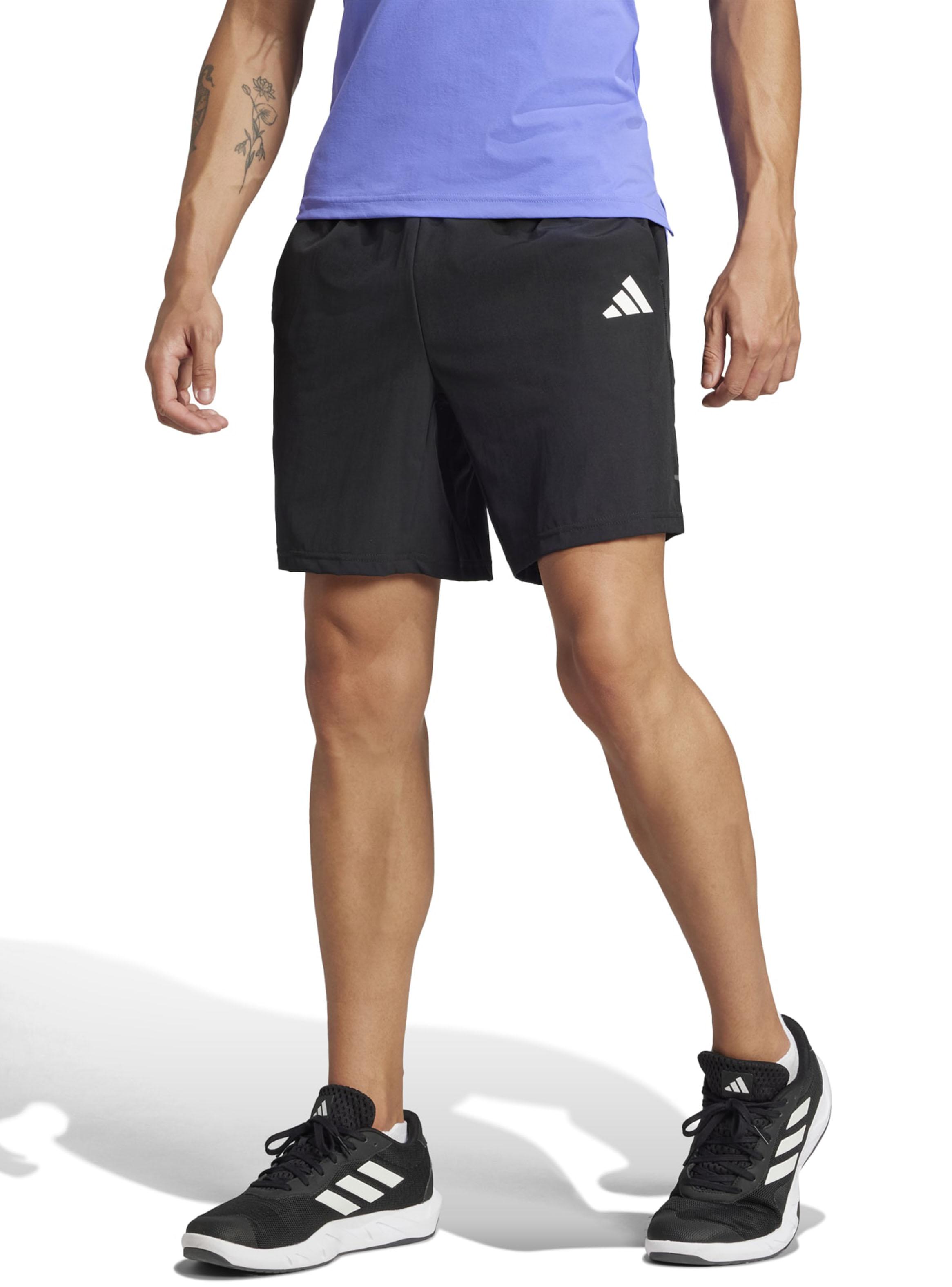 Short Training Gym+ Short -0