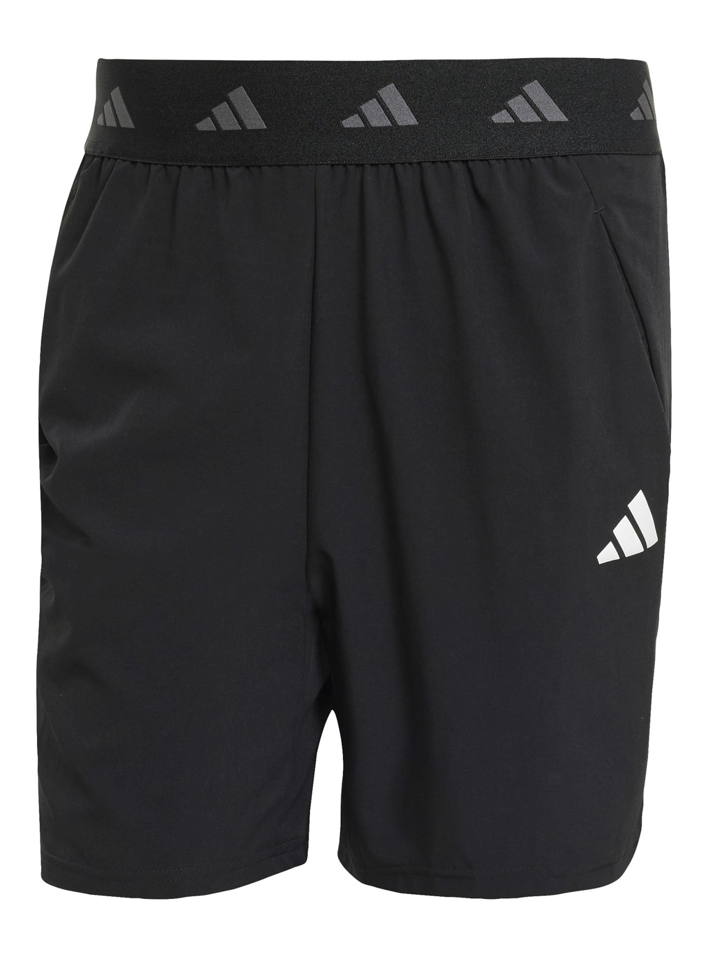 Short Training Gym+ Short -4