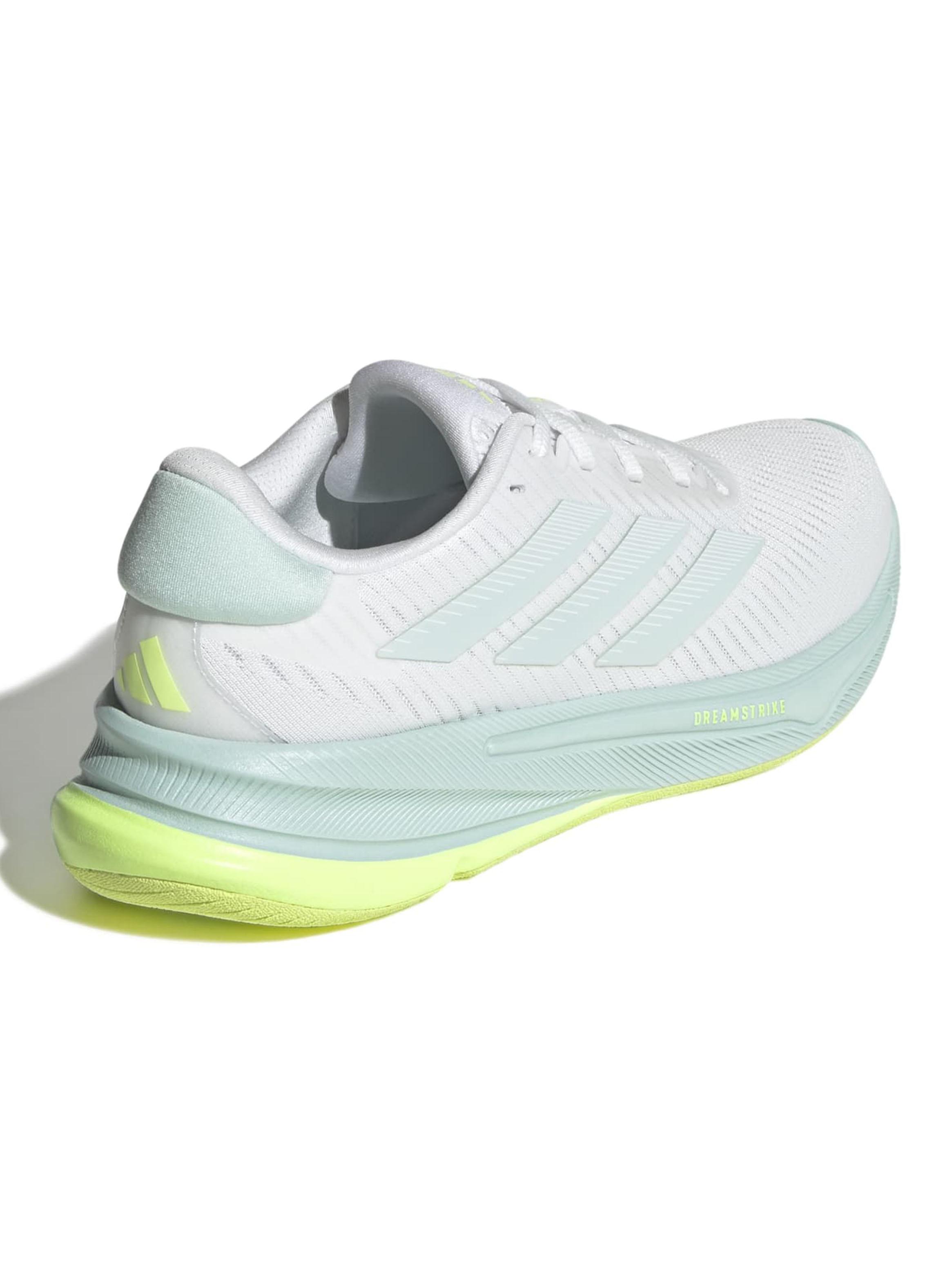 Zapatilla Running Supernova Ease Mujer-3