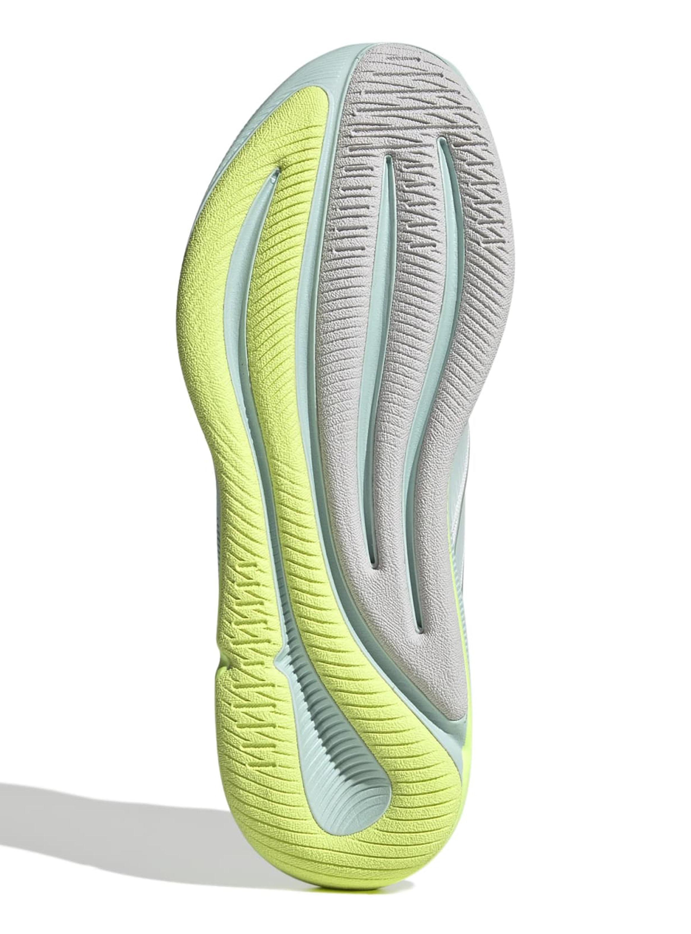 Zapatilla Running Supernova Ease Mujer-5