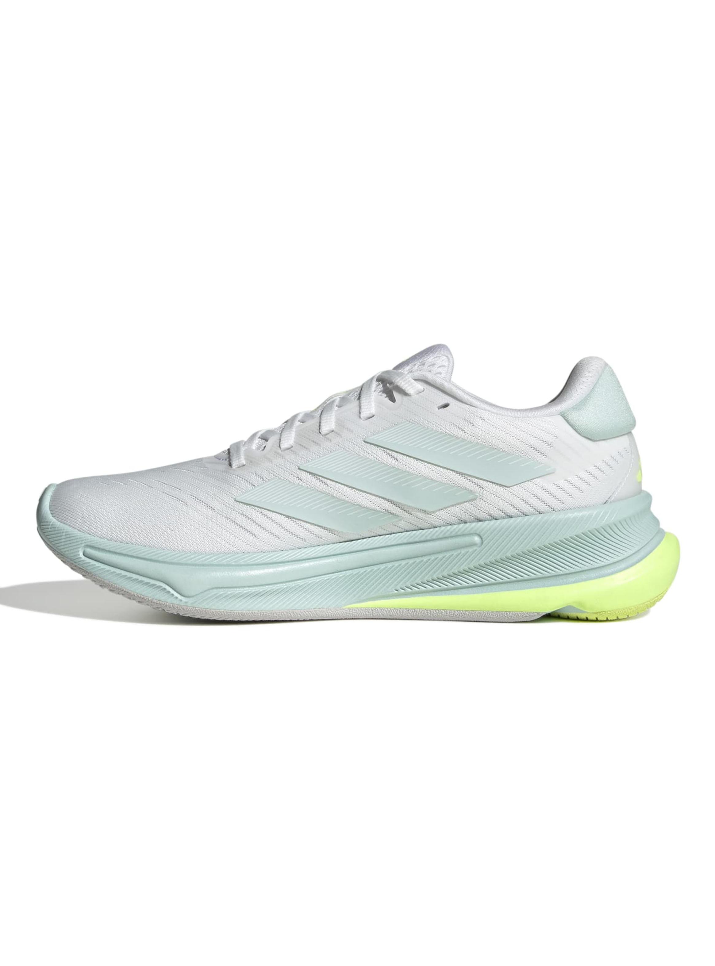 Zapatilla Running Supernova Ease Mujer-2