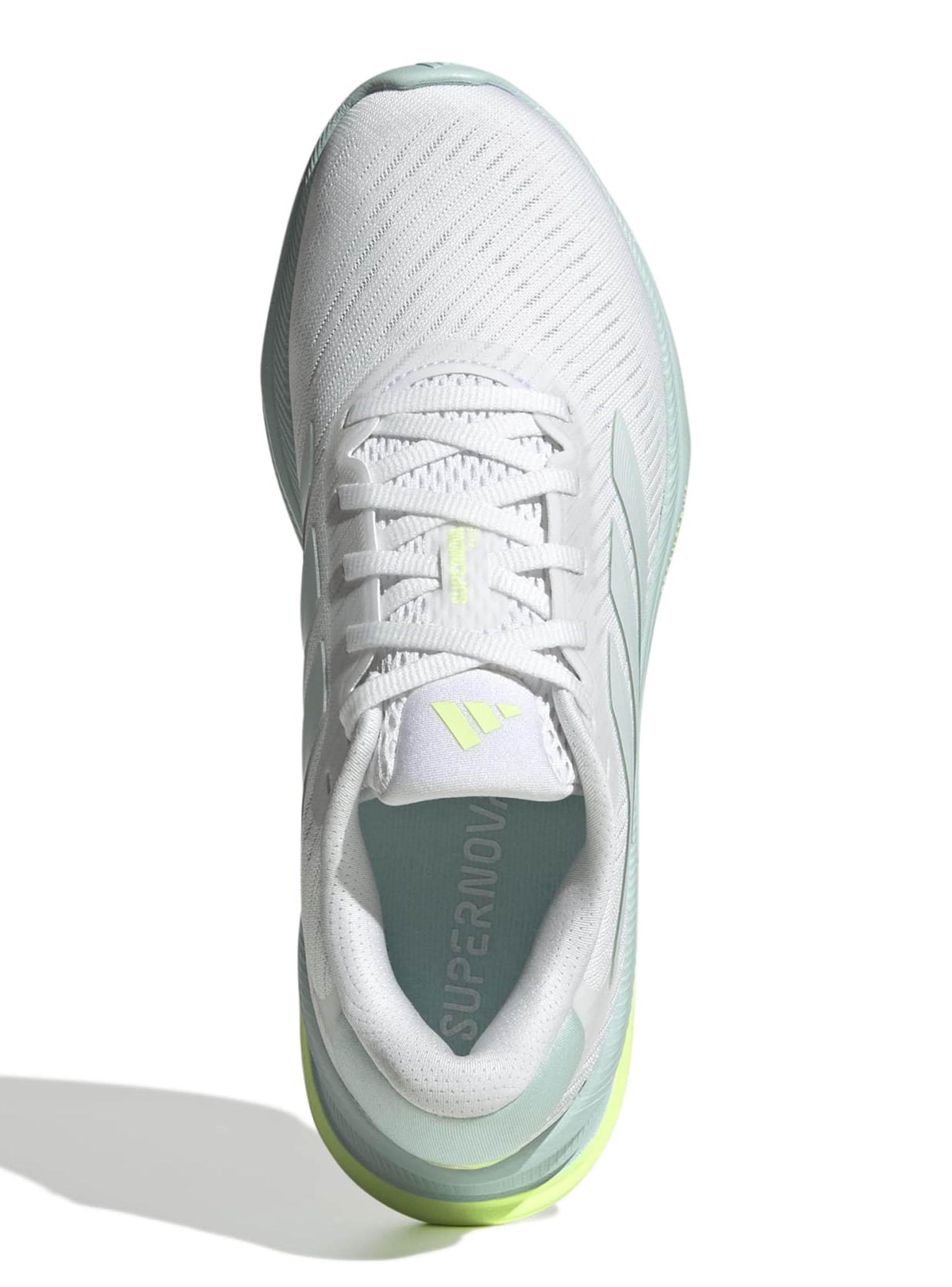 Zapatilla Running Supernova Ease Mujer-4