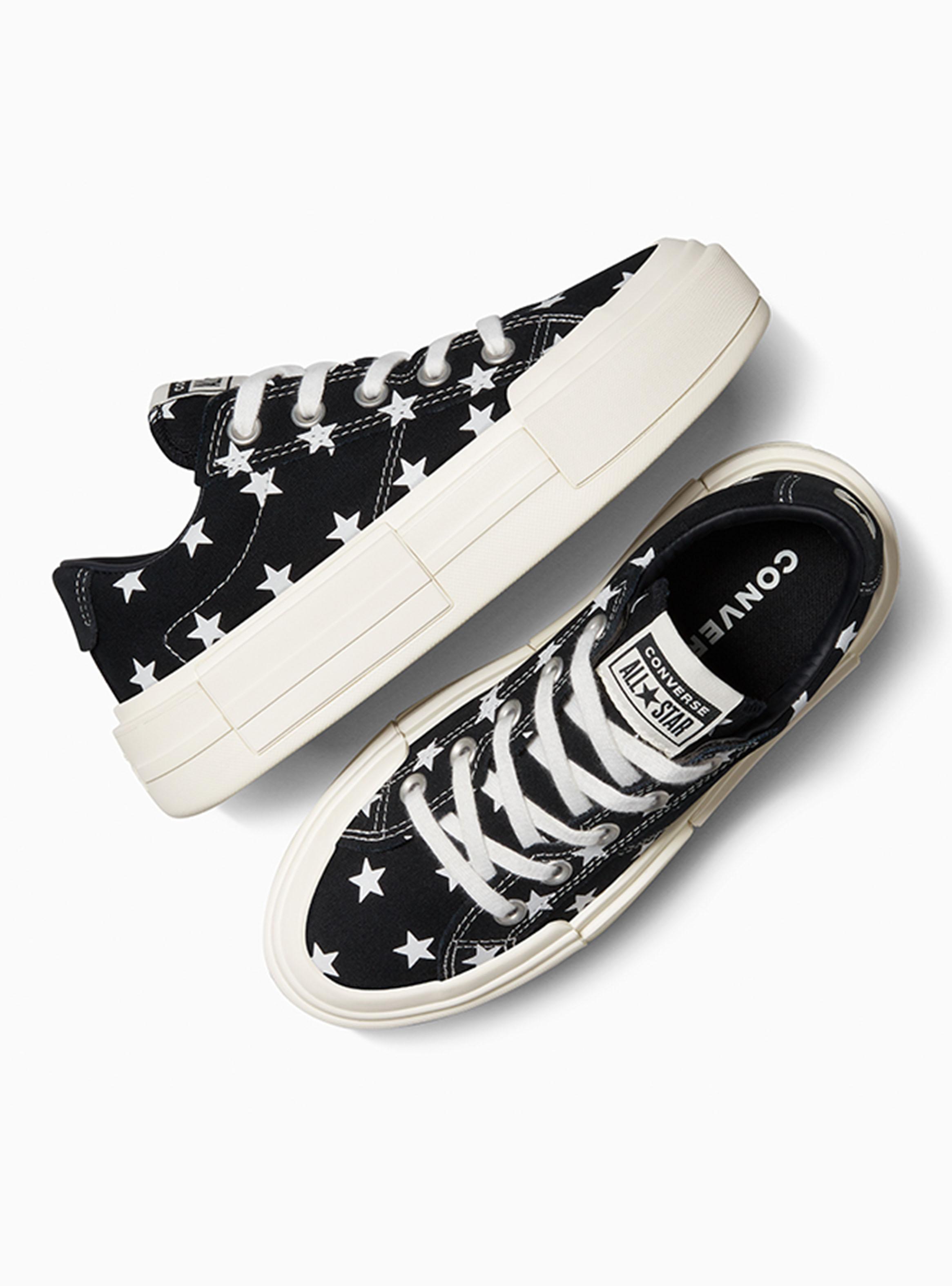 Zapatilla Urbana Print Estrella Cruise A15497C Unisex-3
