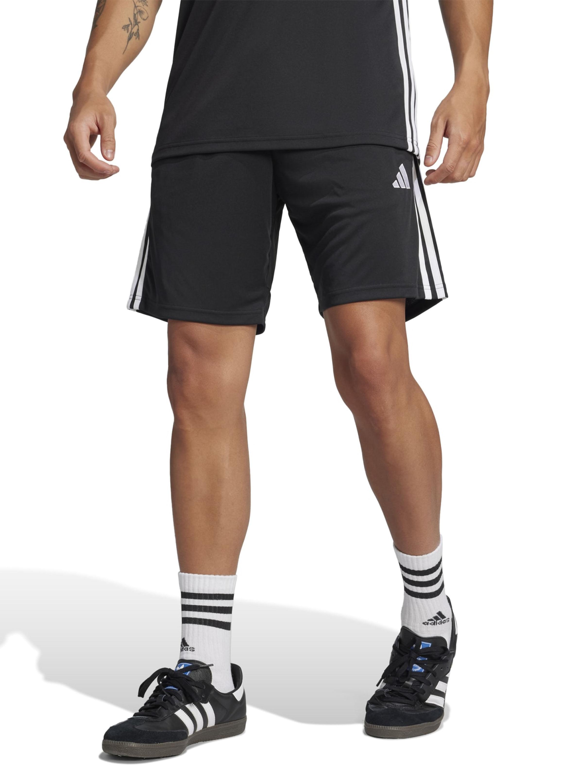 Short Fútbol Tiro Es -2