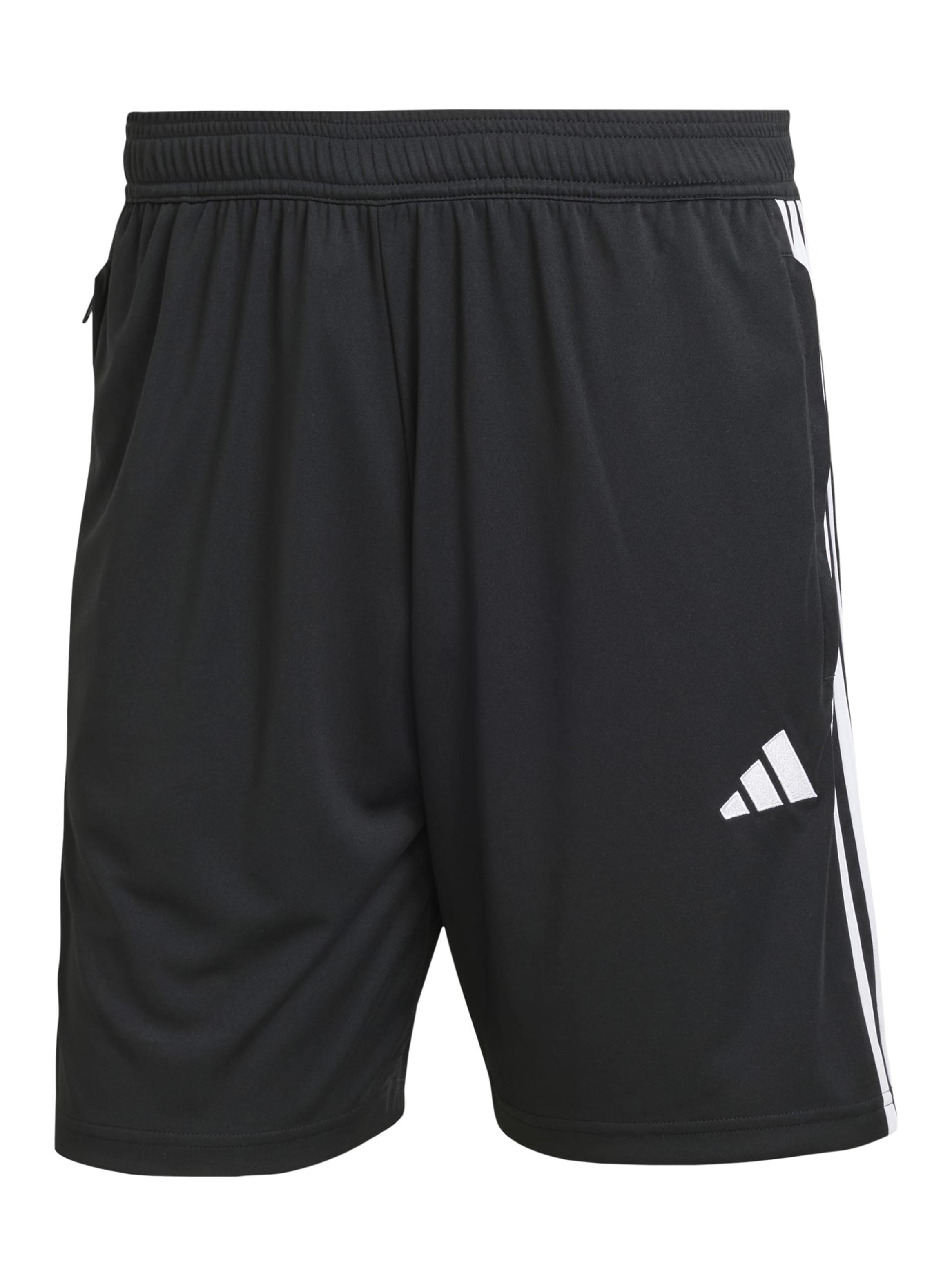 Short Fútbol Tiro Es -4
