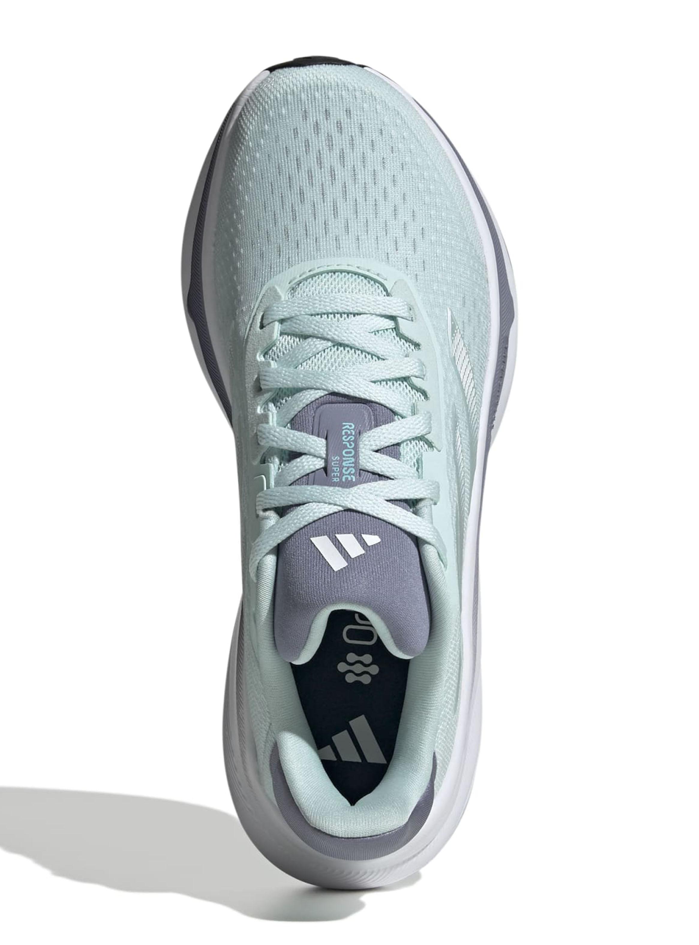Zapatilla Running Response Super Mujer-4