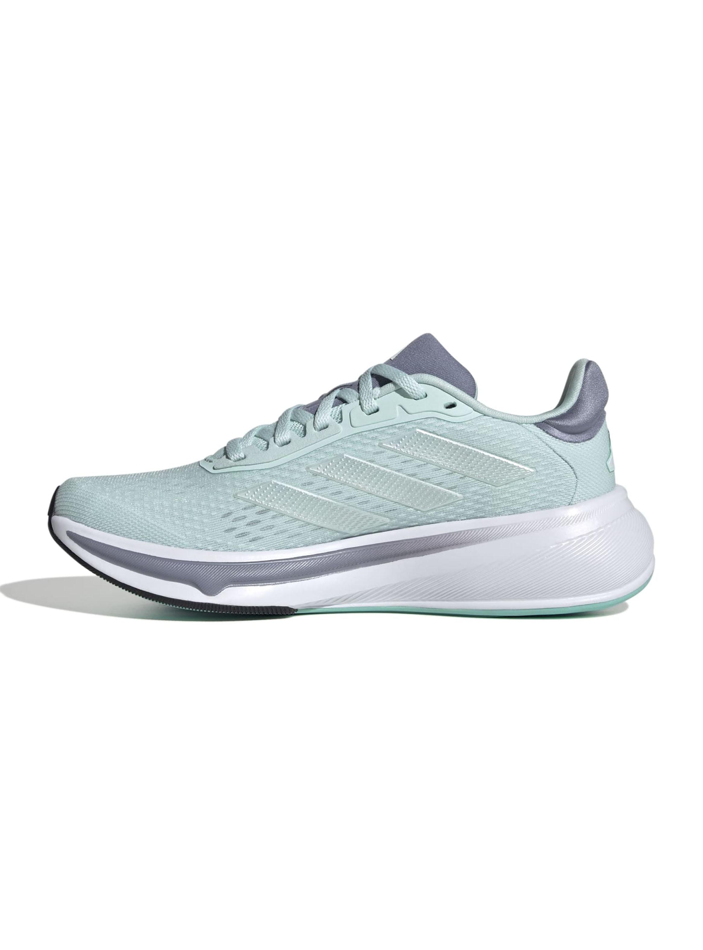 Zapatilla Running Response Super Mujer-2