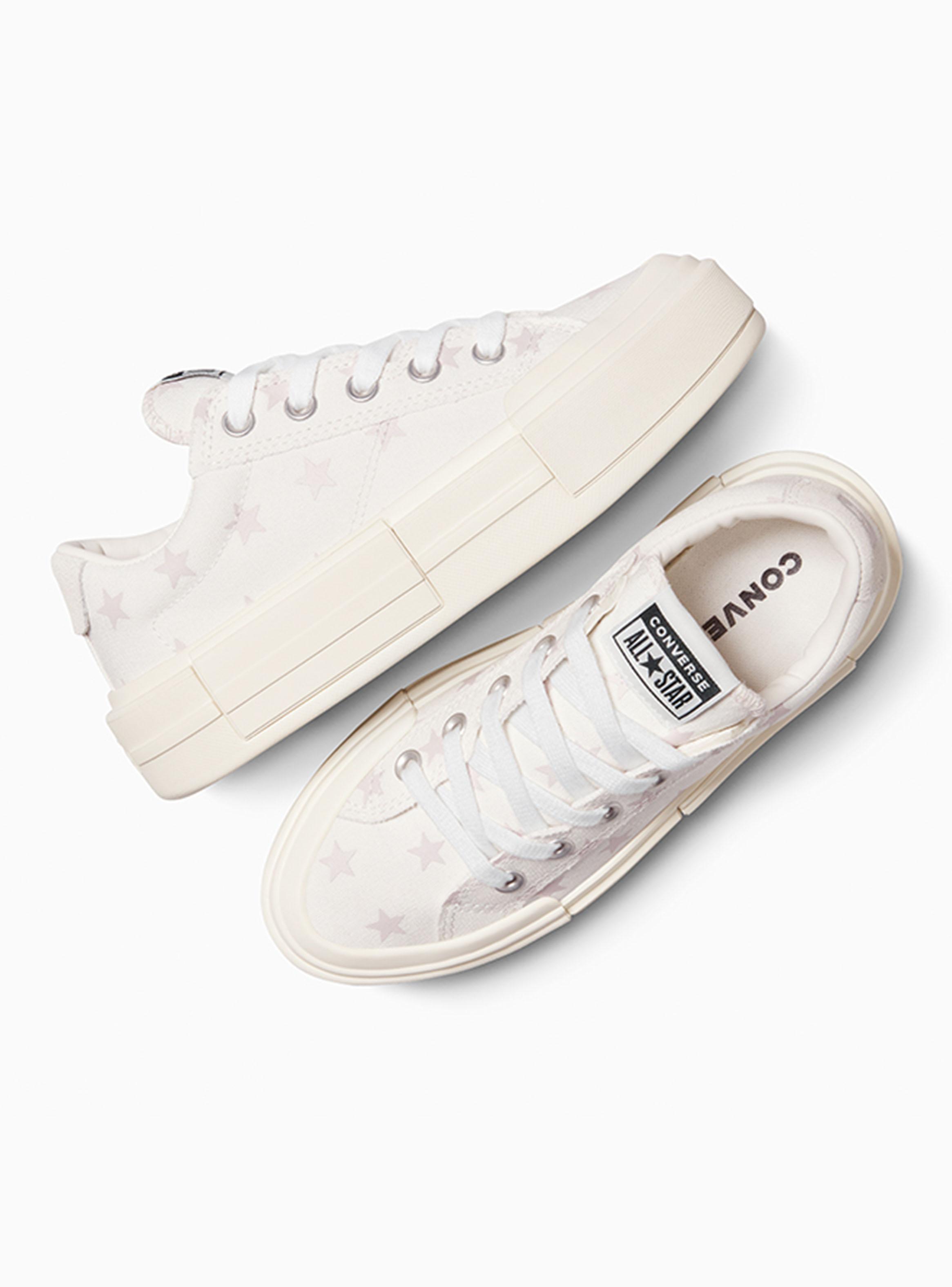 Zapatilla Urbana Estampado EstrellaCruise A15498C Unisex-3