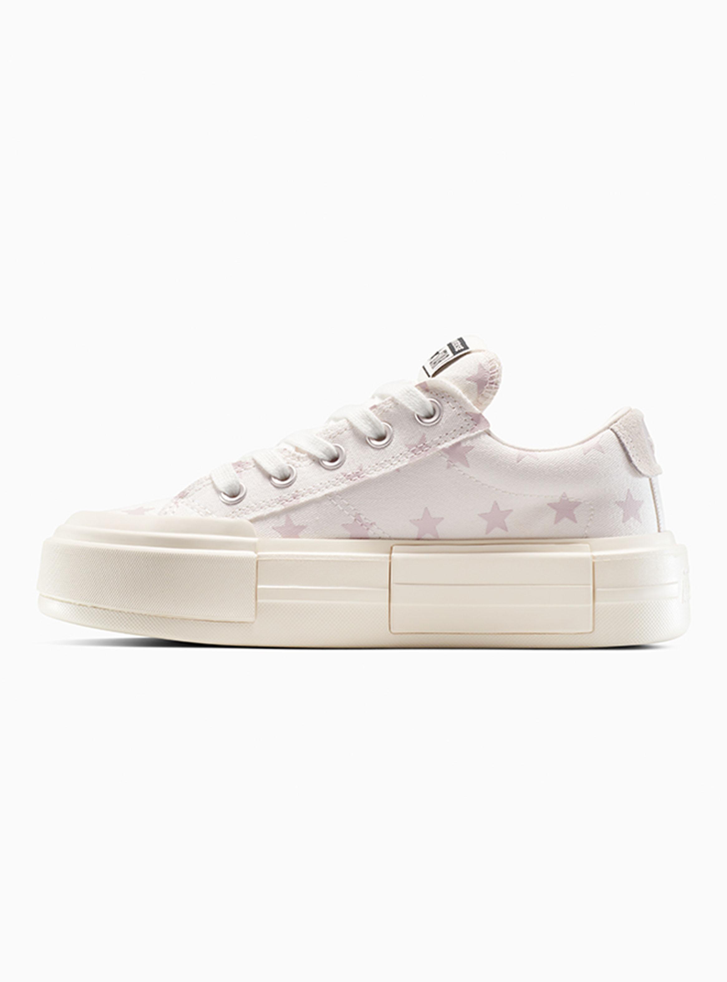 Zapatilla Urbana Estampado EstrellaCruise A15498C Unisex-2