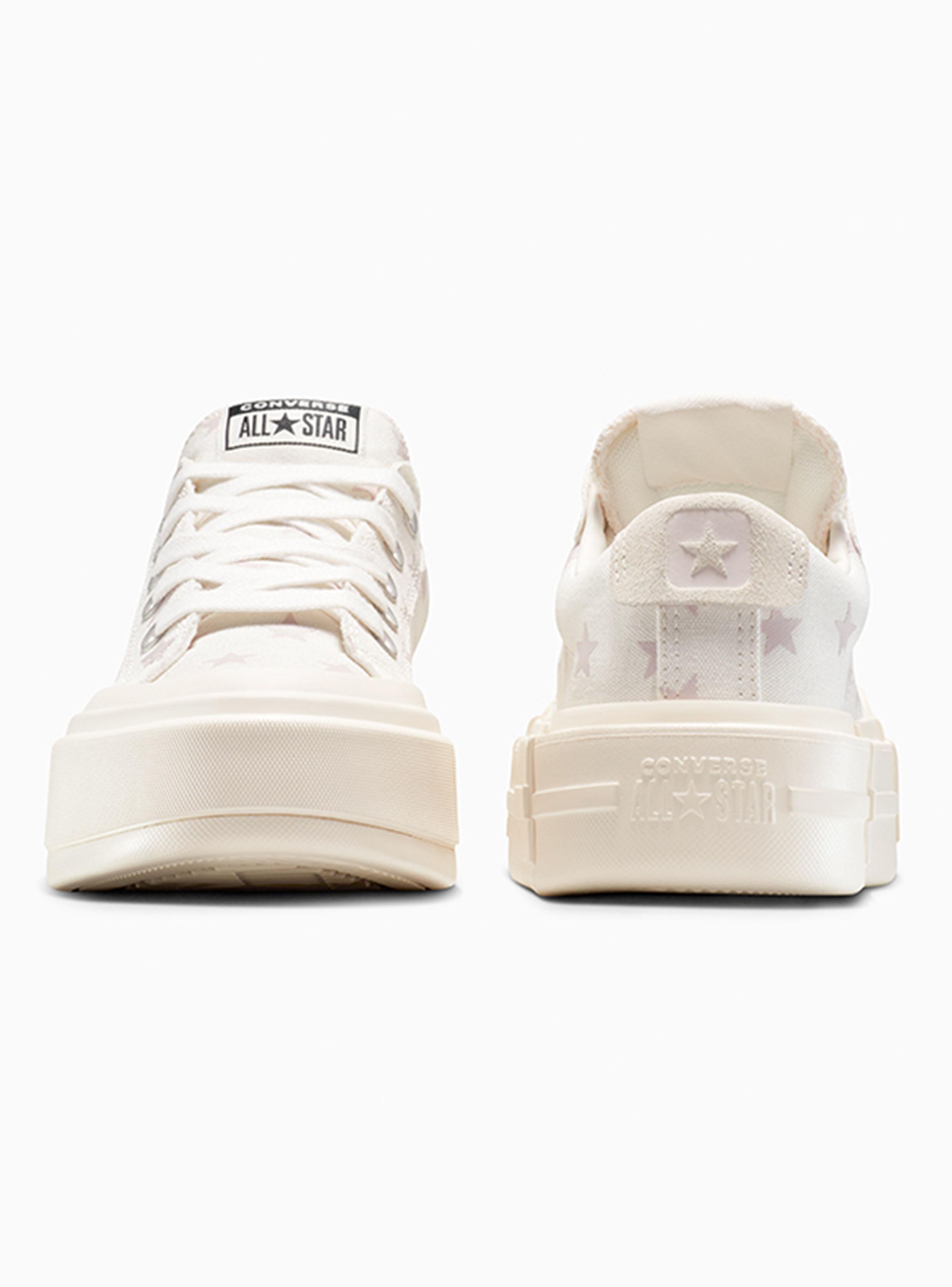 Zapatilla Urbana Estampado EstrellaCruise A15498C Unisex-4
