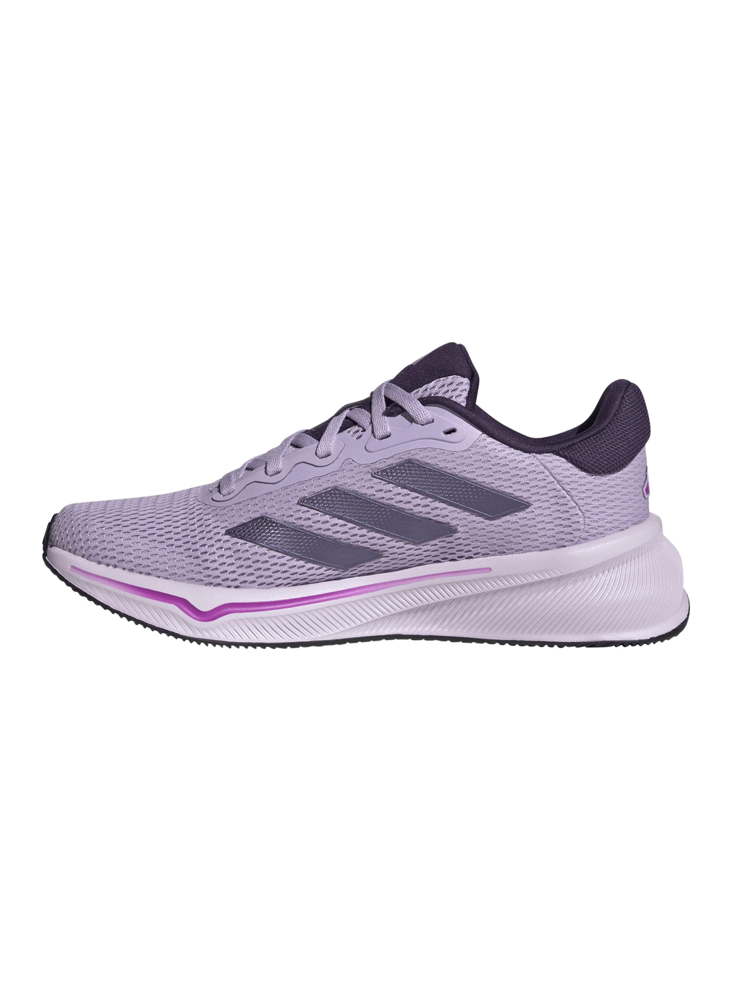 Zapatilla Runnning Response Mujer-2