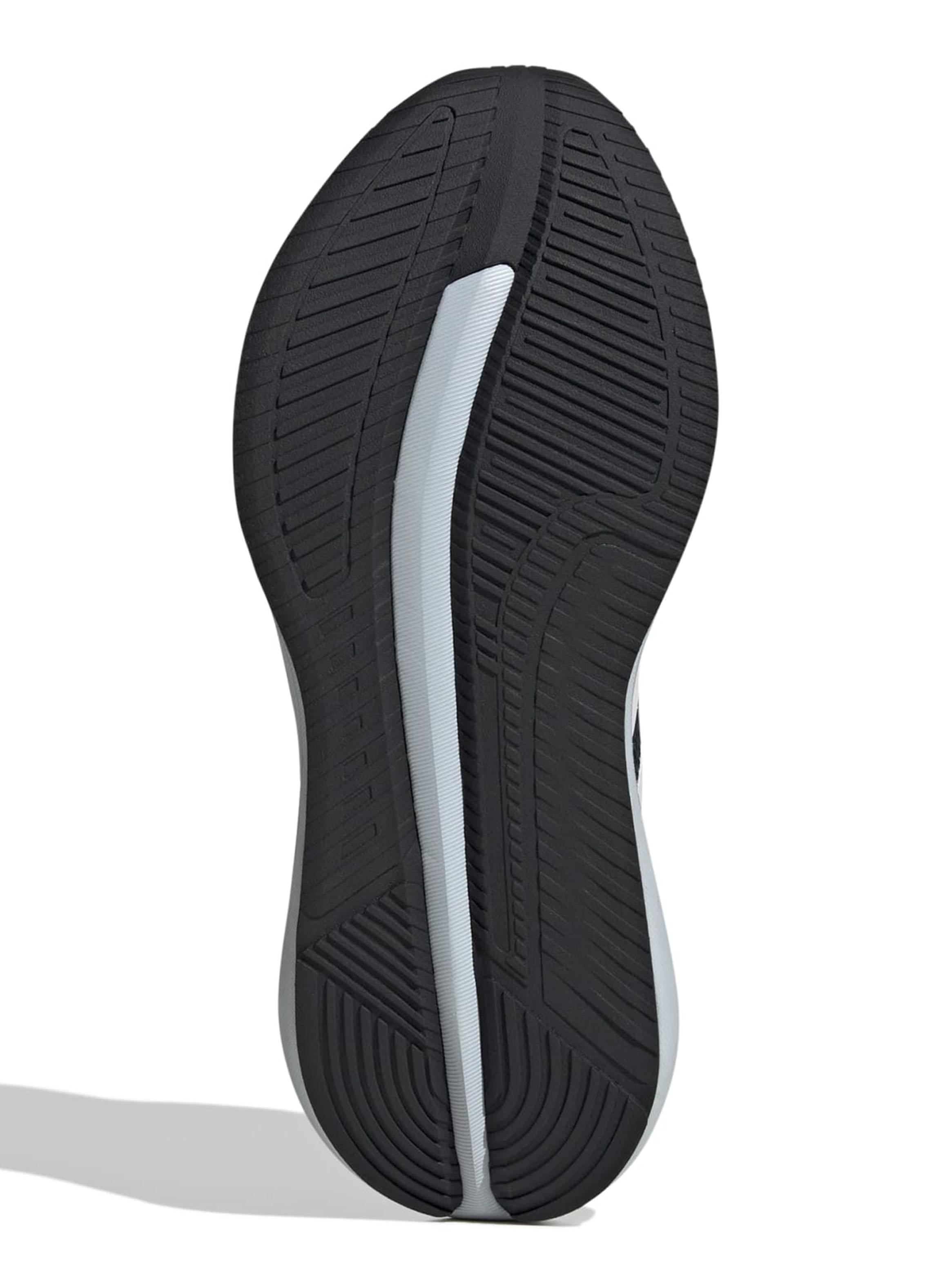Zapatilla Running Galaxy 7 Mujer-4