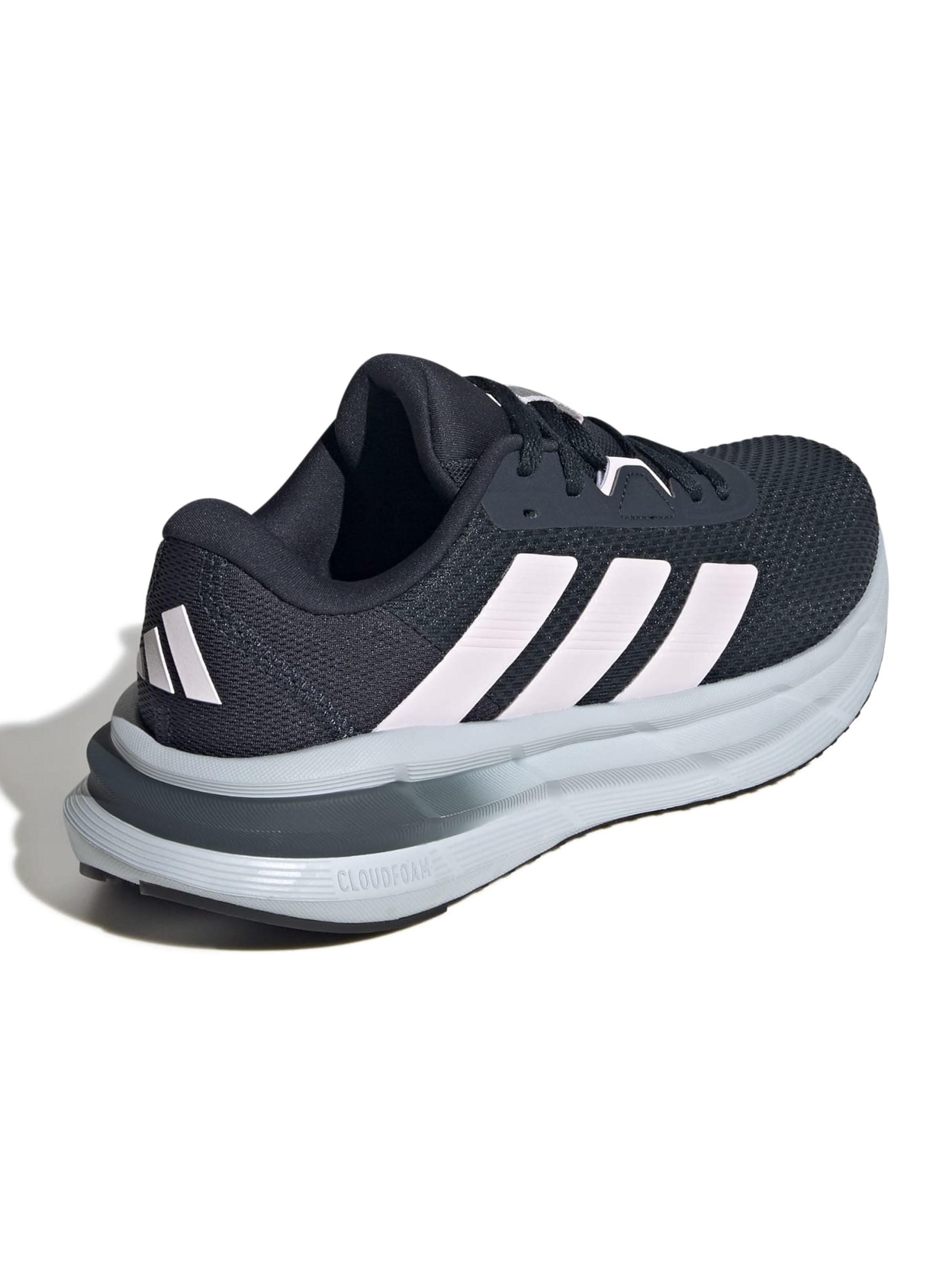 Zapatilla Running Galaxy 7 Mujer-3
