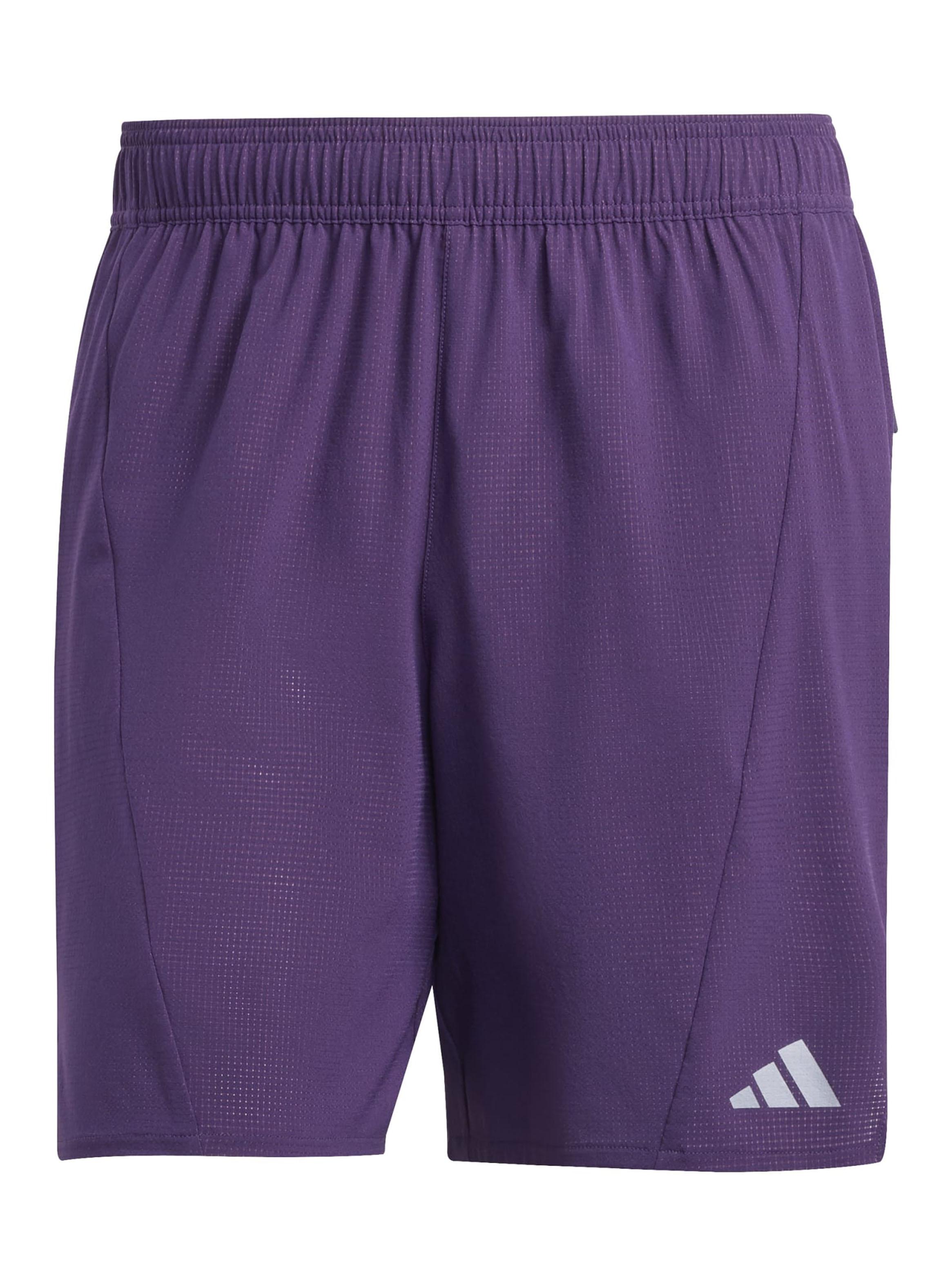 Short Training D4T Hr -4