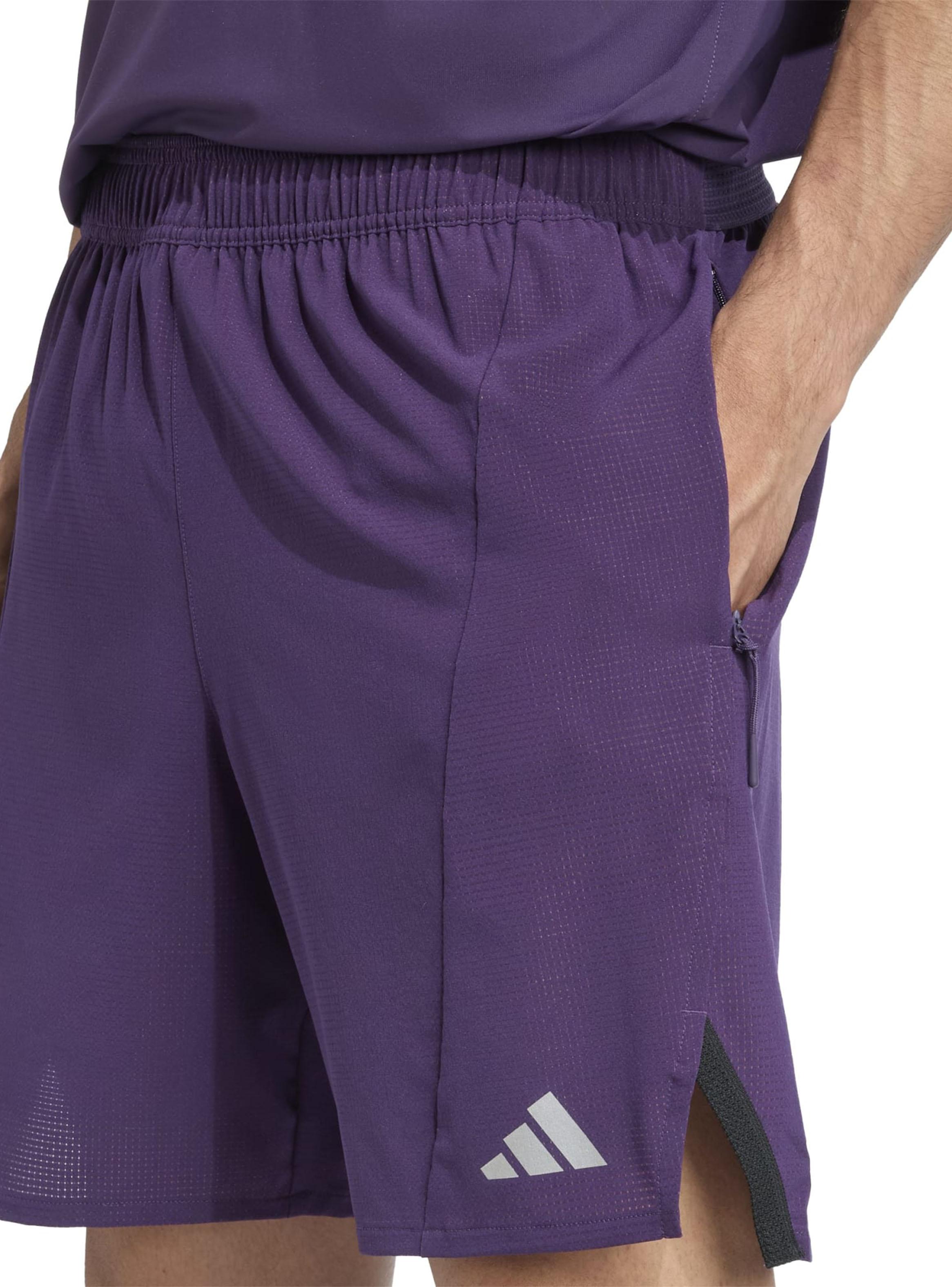 Short Training D4T Hr -2