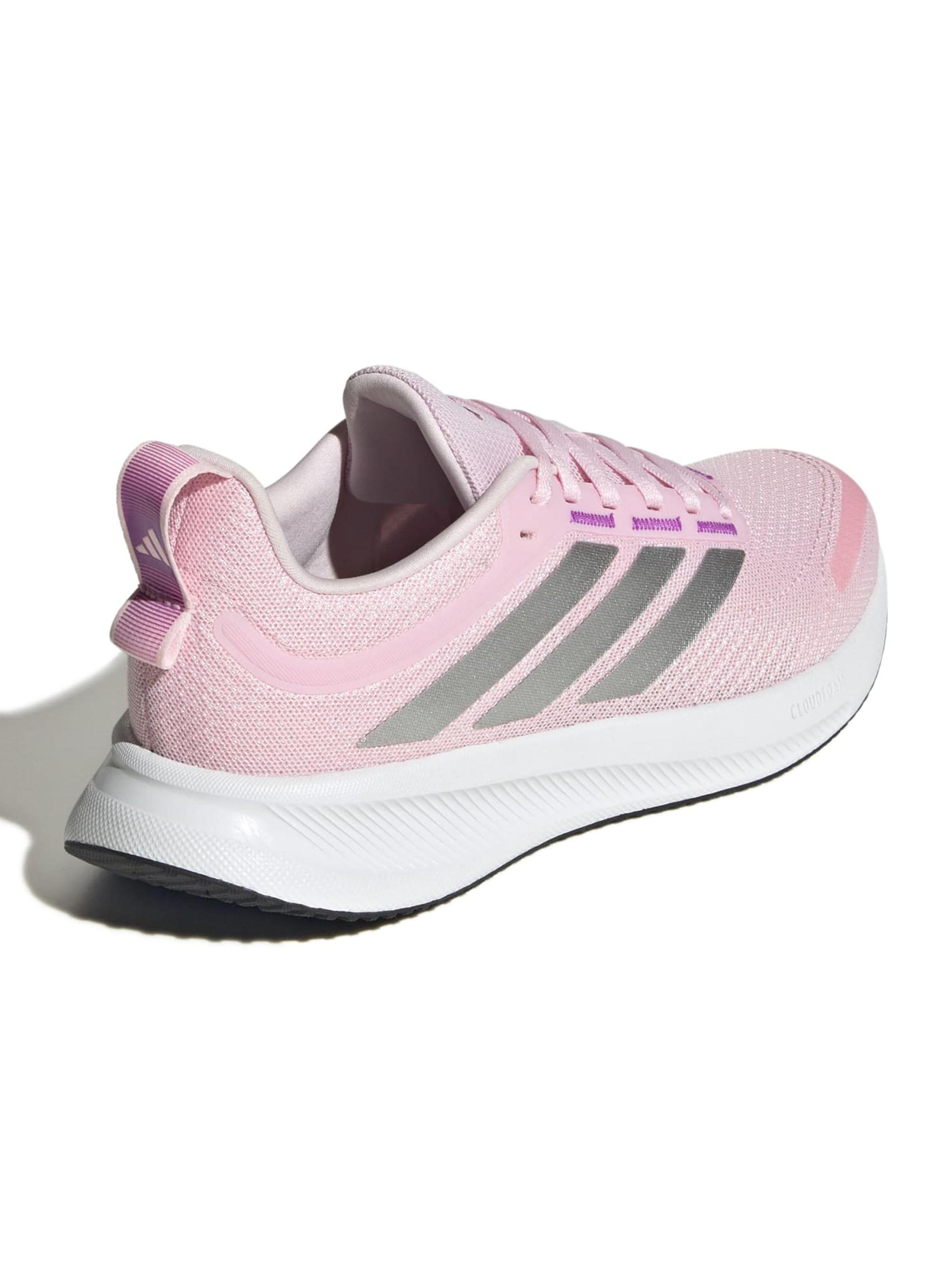 Zapatilla Running Runblaze W Mujer-3