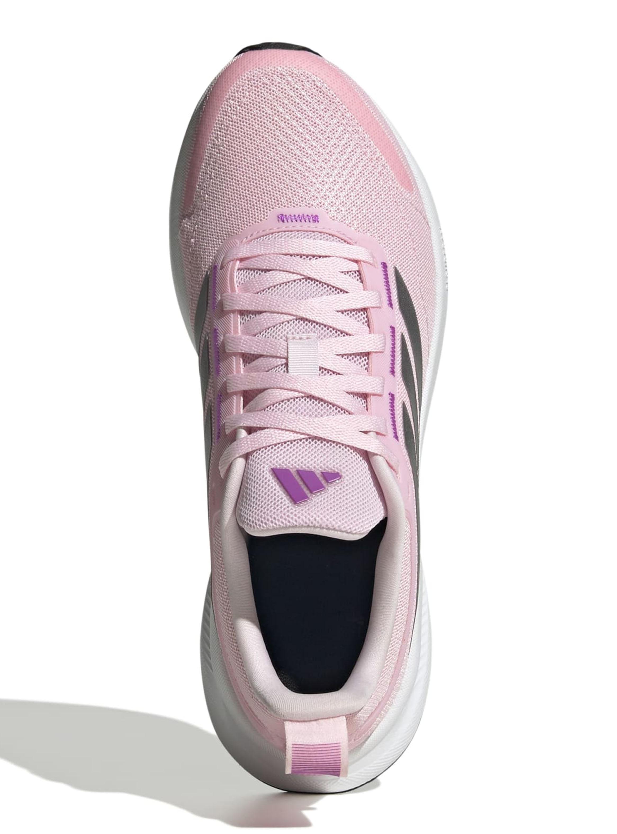 Zapatilla Running Runblaze W Mujer-4