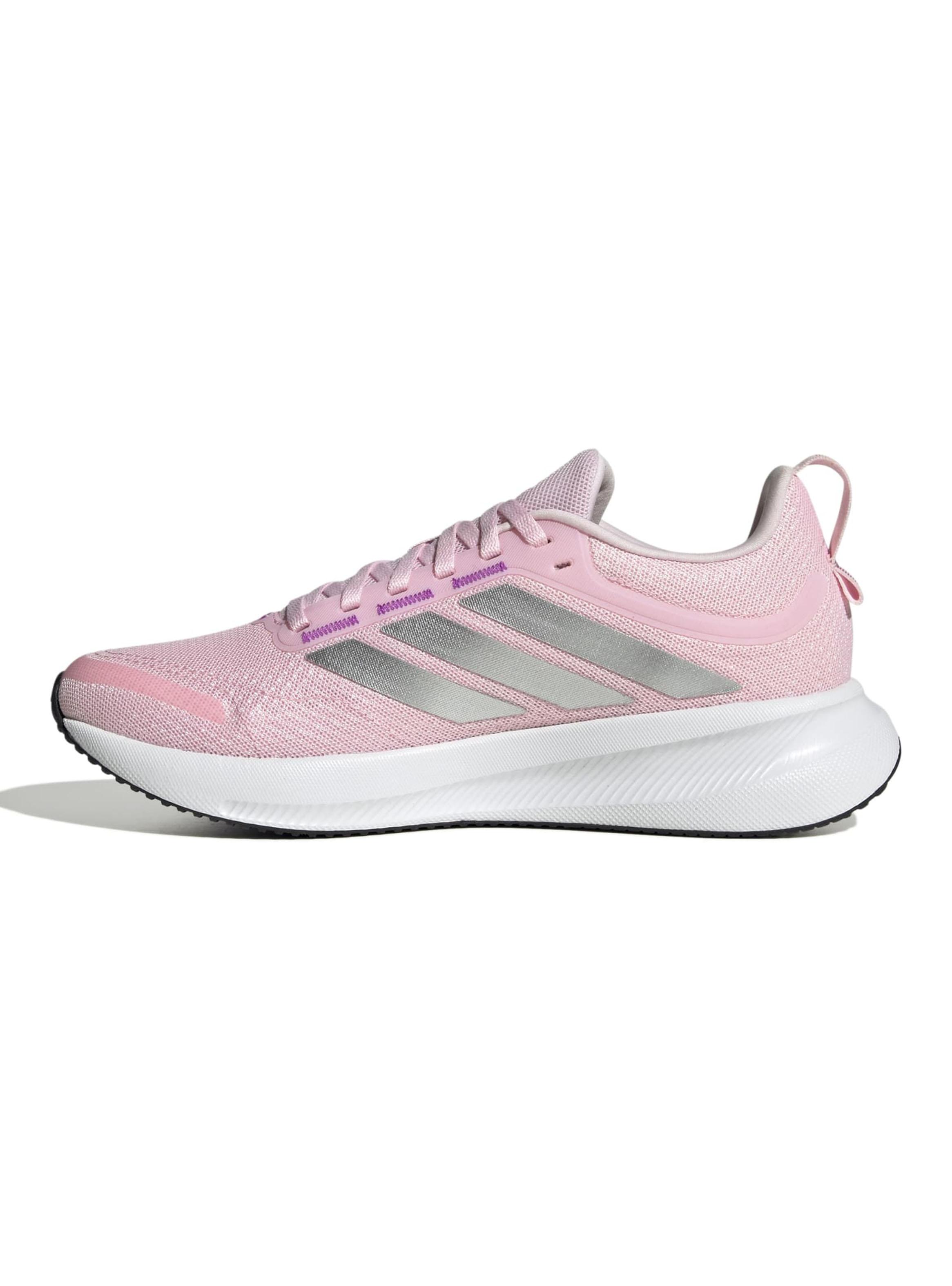Zapatilla Running Runblaze W Mujer-2
